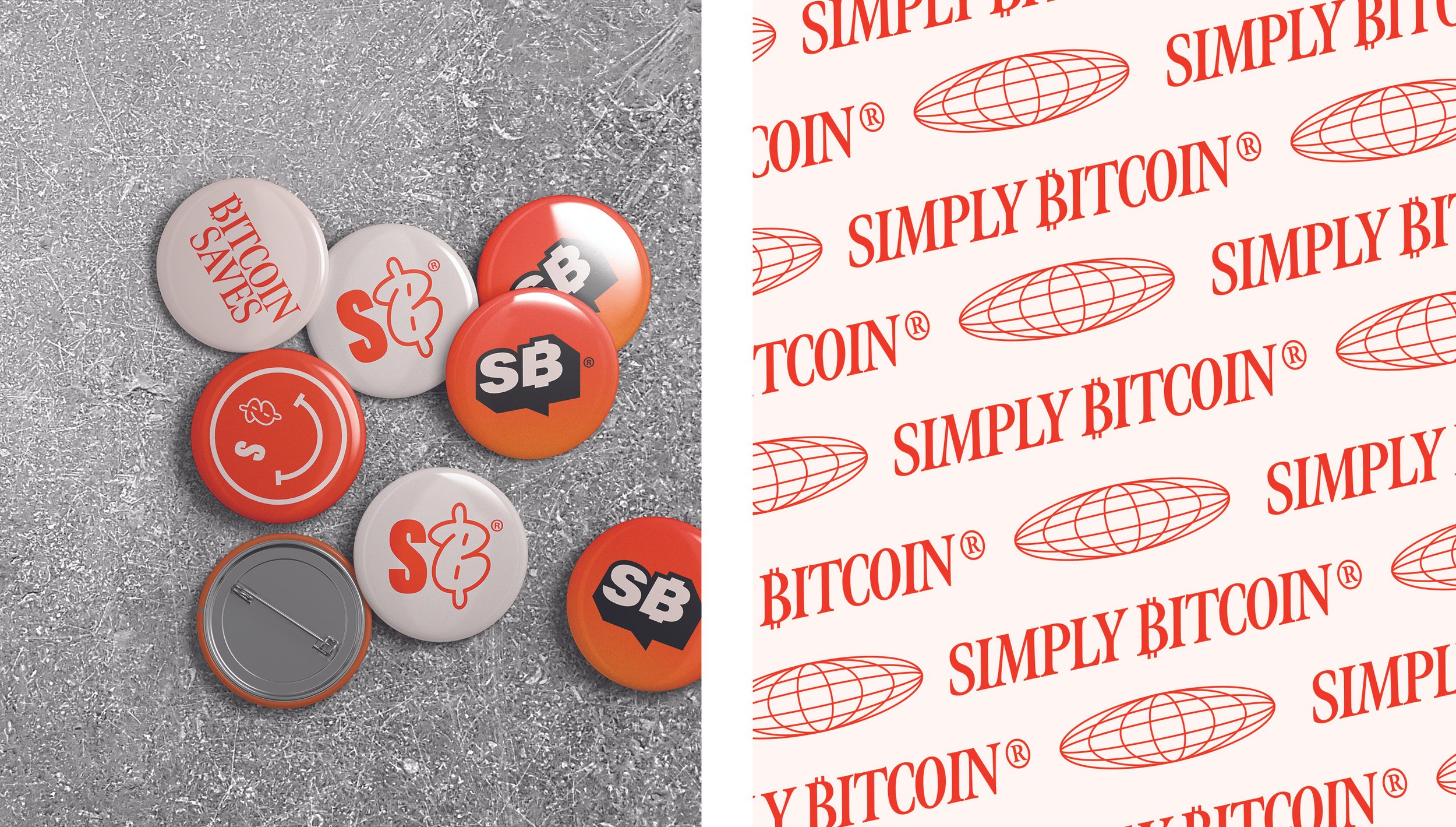 pins-pattern.jpg