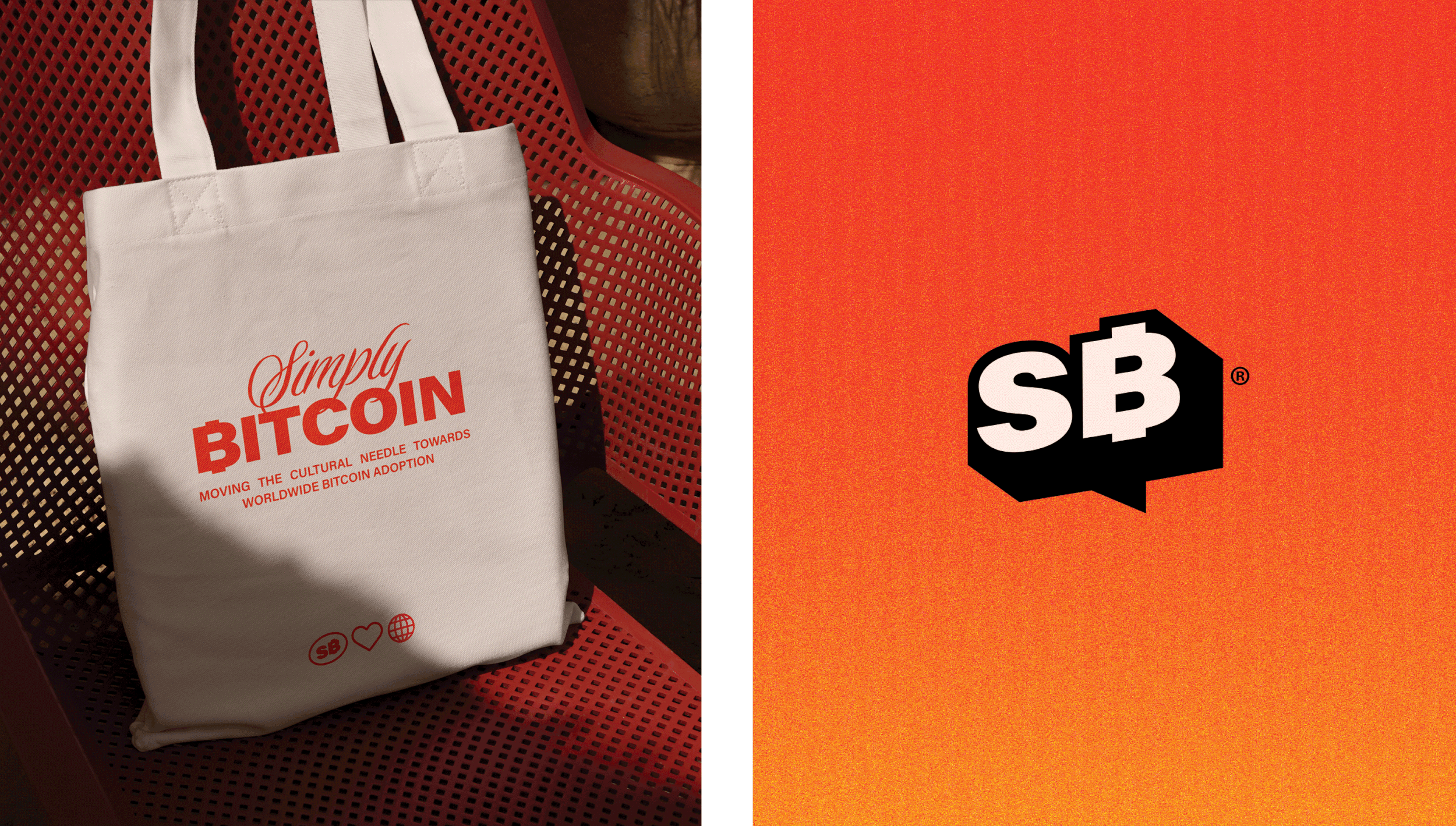 tote-symbol.gif