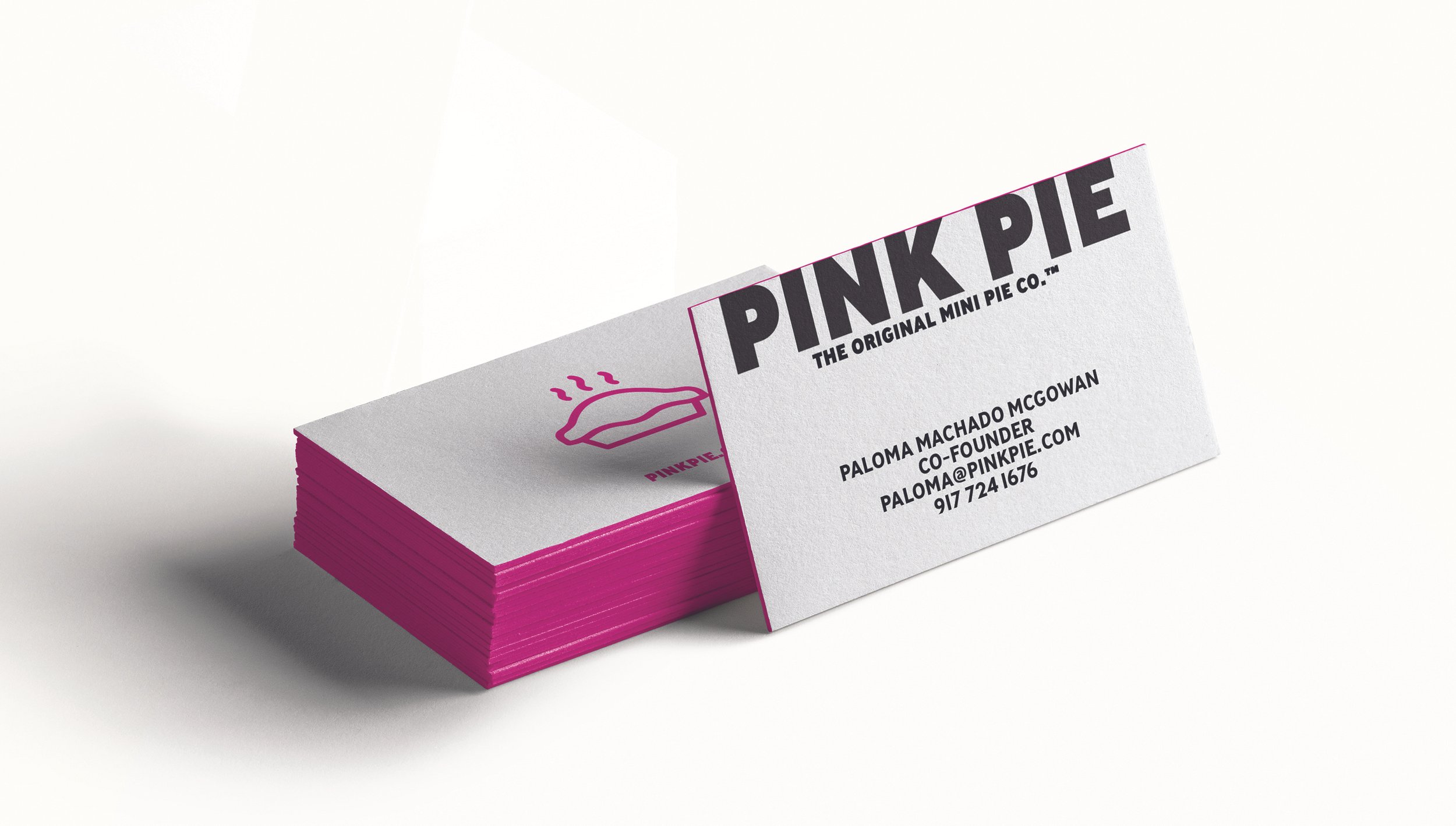 BizCards.jpg