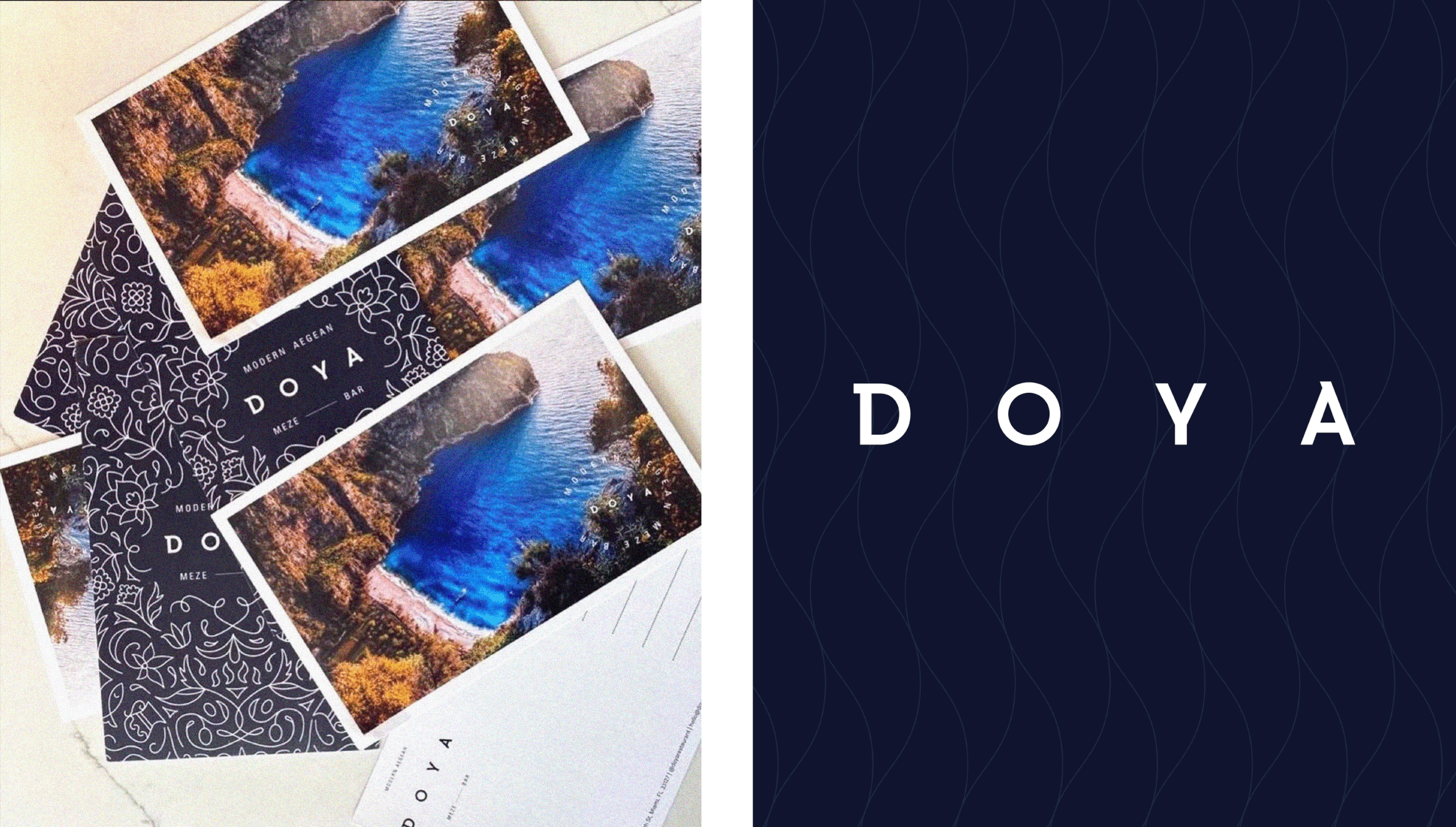 PostCards-Logos.gif