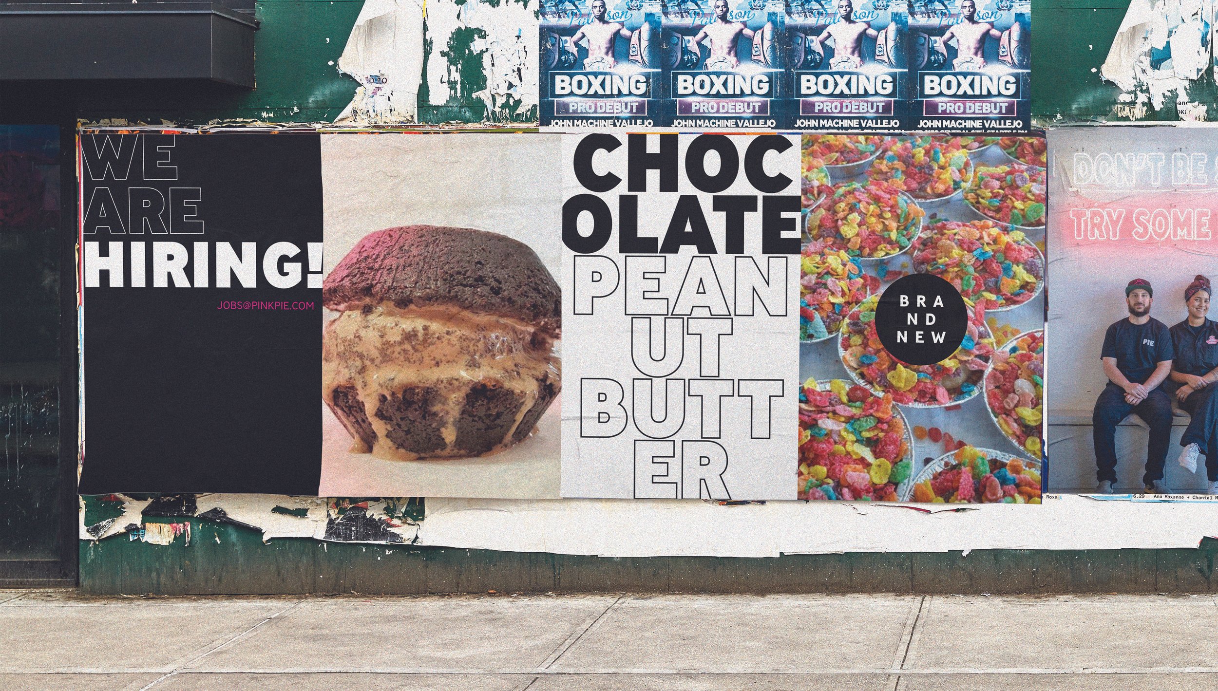 Posters.jpg
