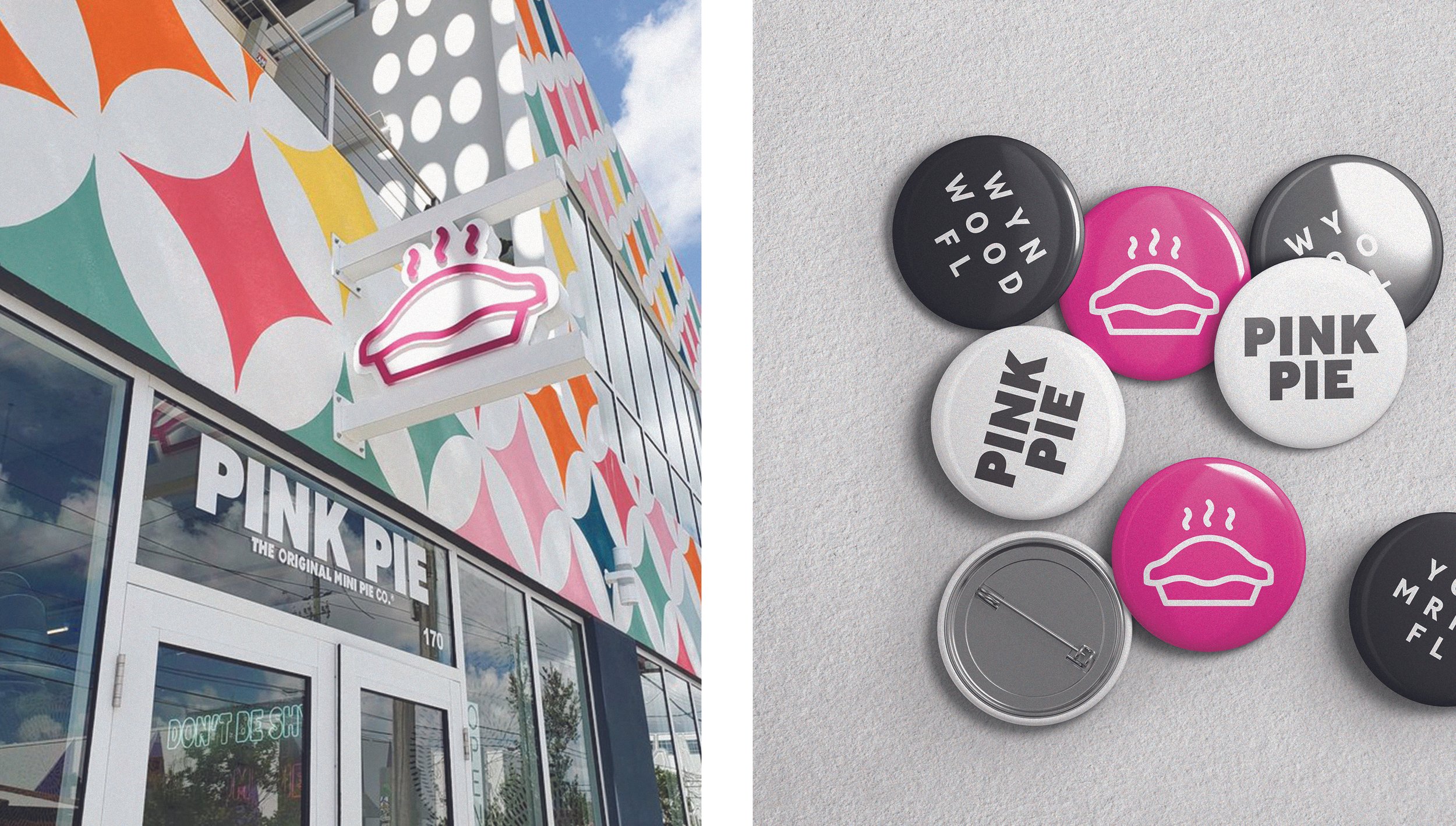 Storefront-pins.jpg