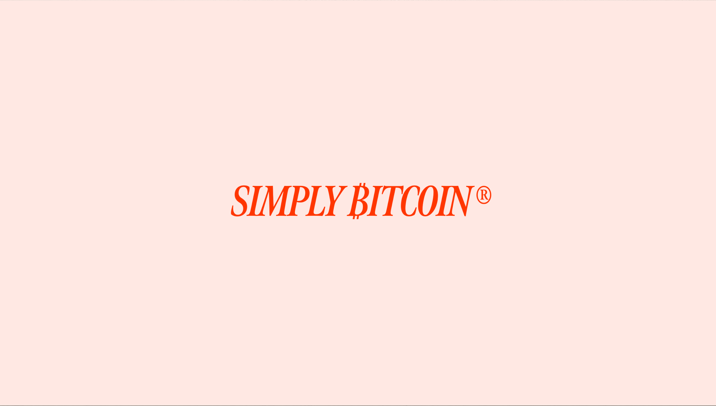 Graphics.gif