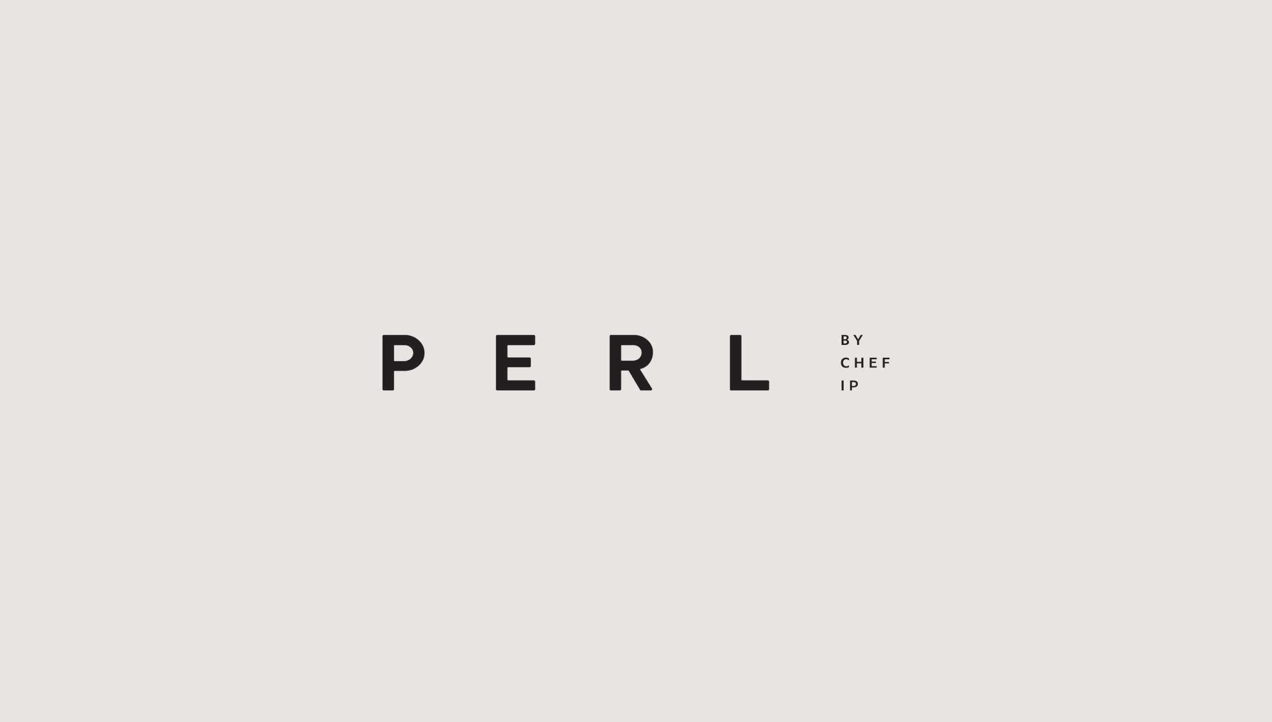 LogoIntro2.gif