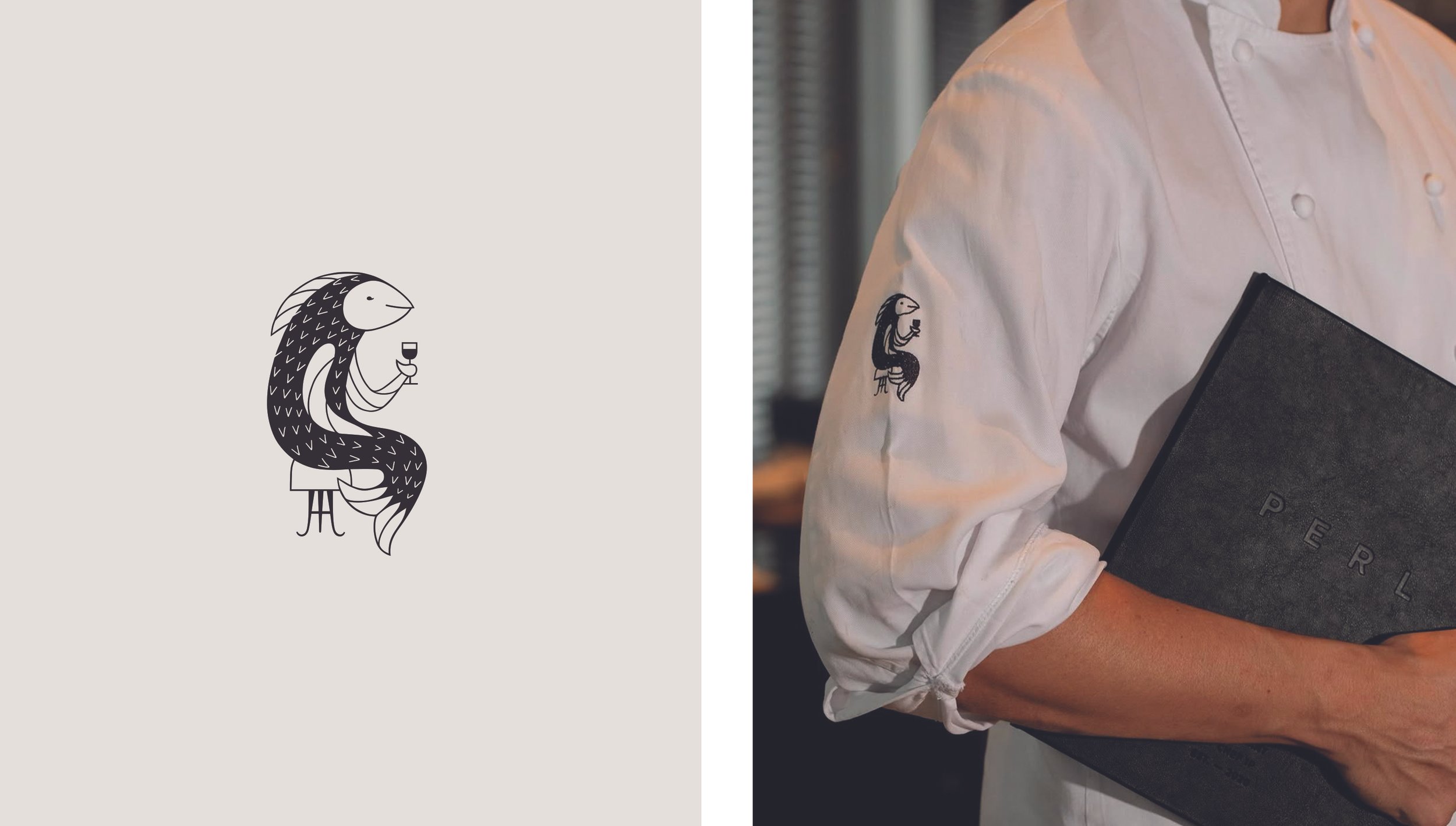 Fish-Uniform.jpg