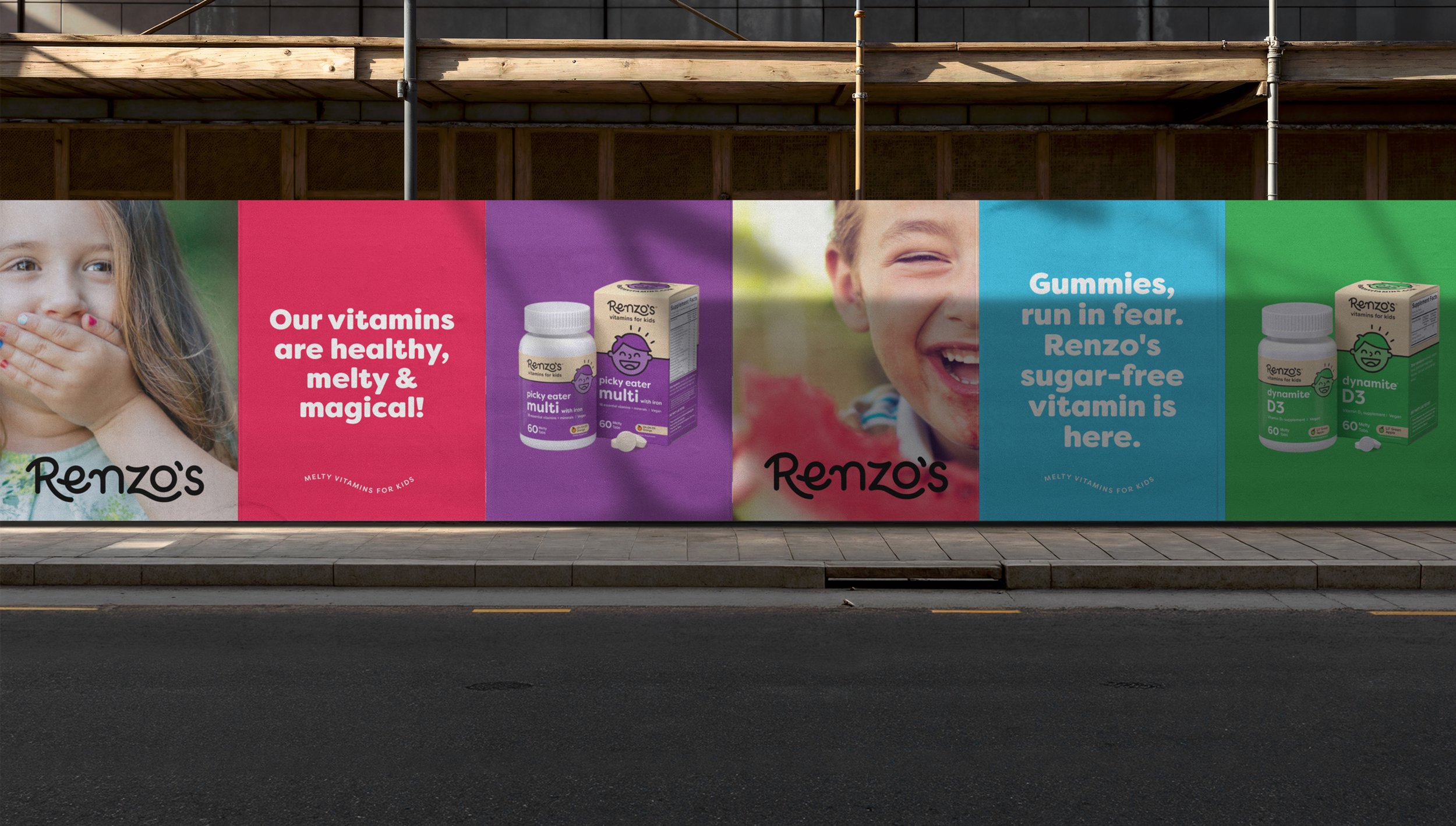 ConstructionBillBoard.jpg