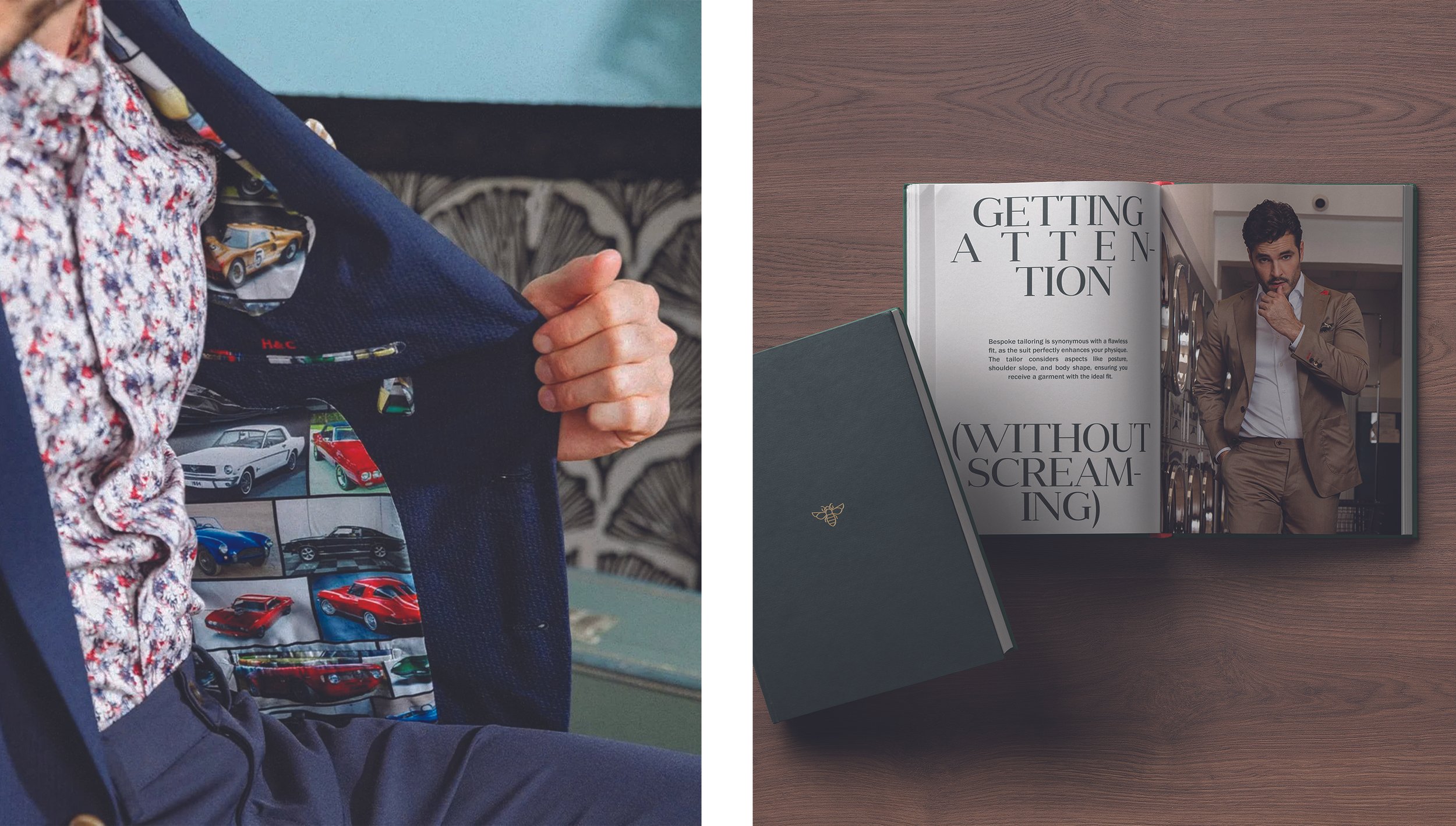 Jacket-Book.jpg