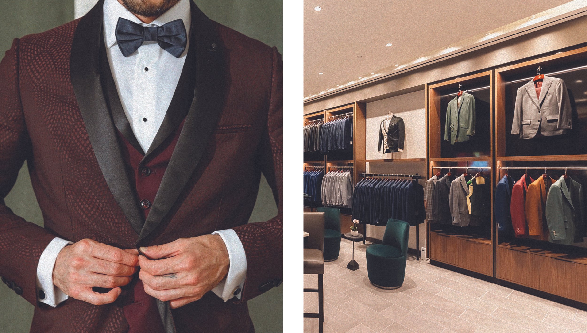 Burgundy-store.jpg