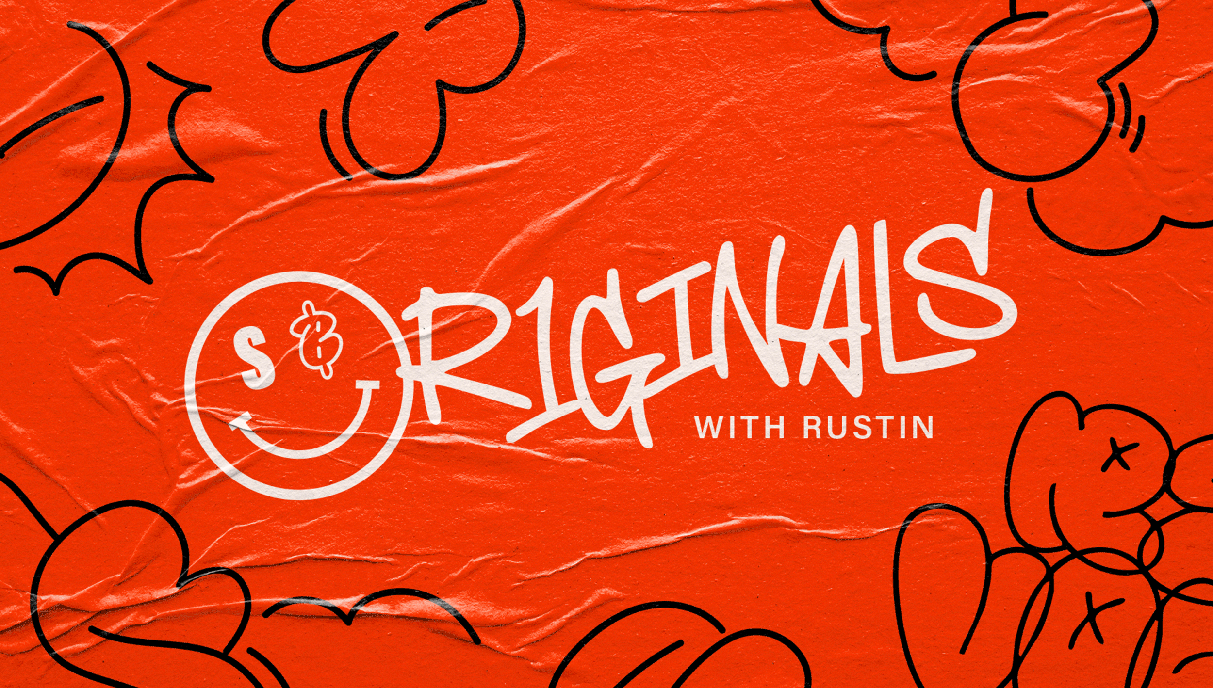 Originals.gif