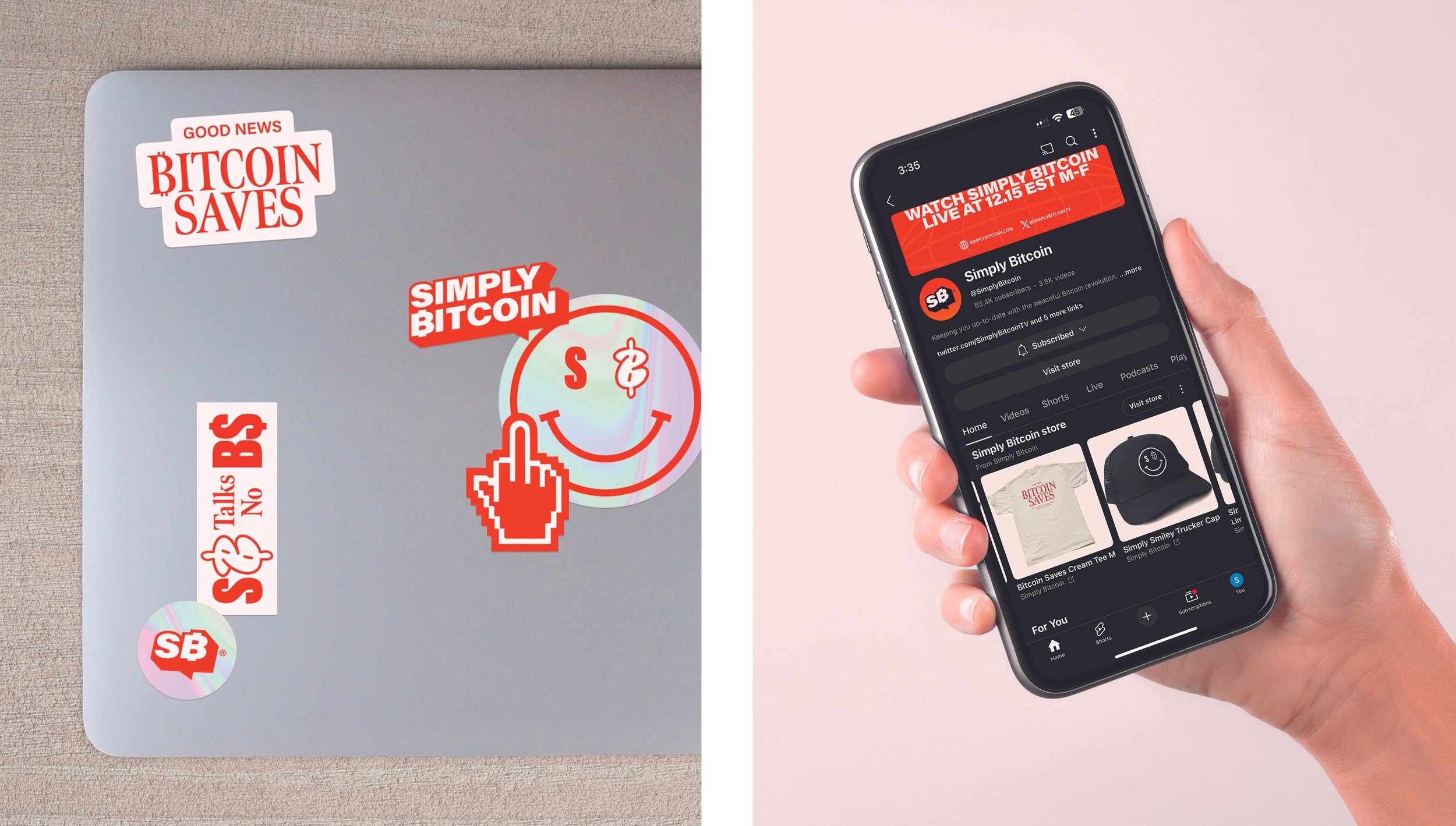 stickers-phone.jpg