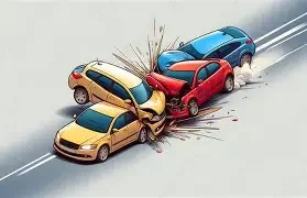 Uninsured Motorist Coverage &amp; Underinsured Motorist Coverage: What Florida Drivers Need To Know