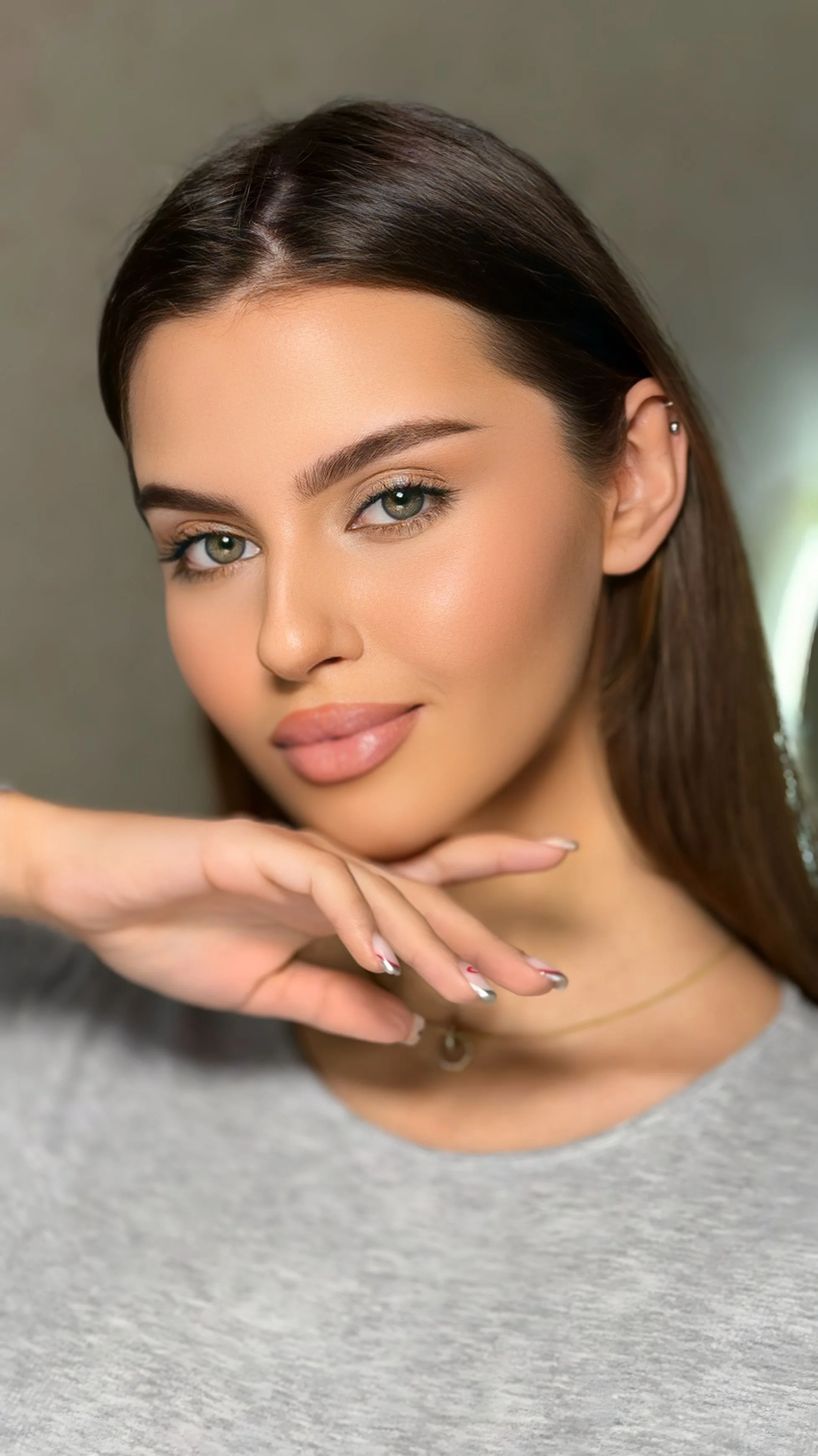 #PROMIRALL #iBeauty #RegenerativeAesthetics #PDRN #Exosomes #AestheticMedicine #SkinRegeneration #HealthyAging #SkinRevitalization #NaturalBeauty #MedicalAesthetics #BeautyInnovation #FutureOfBeauty #RegenerativeMedicine
