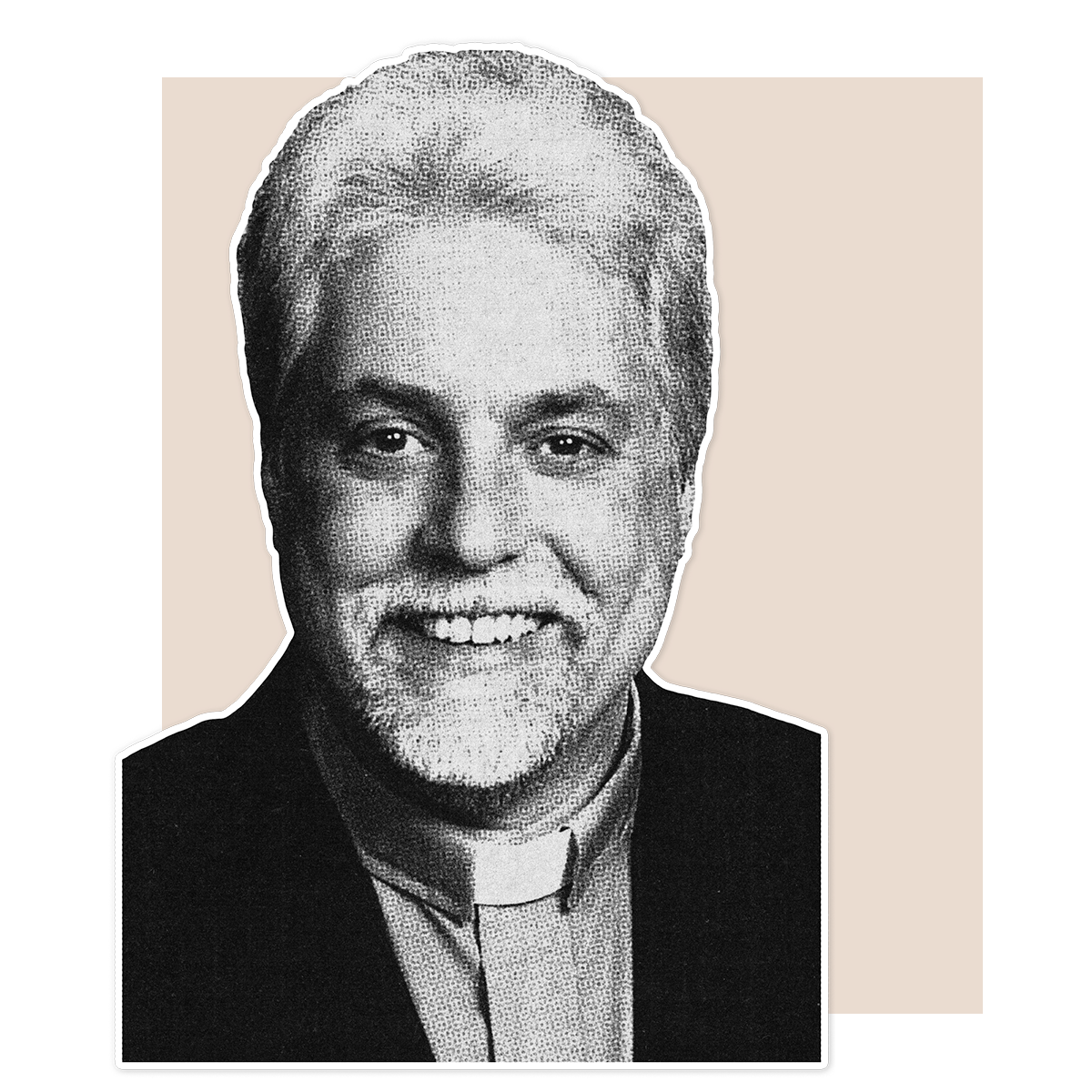 2008 Conference: "Nonviolence, Forgiveness, and Peace"