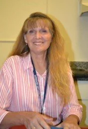 Lorri_Hardin_177x260.jpg