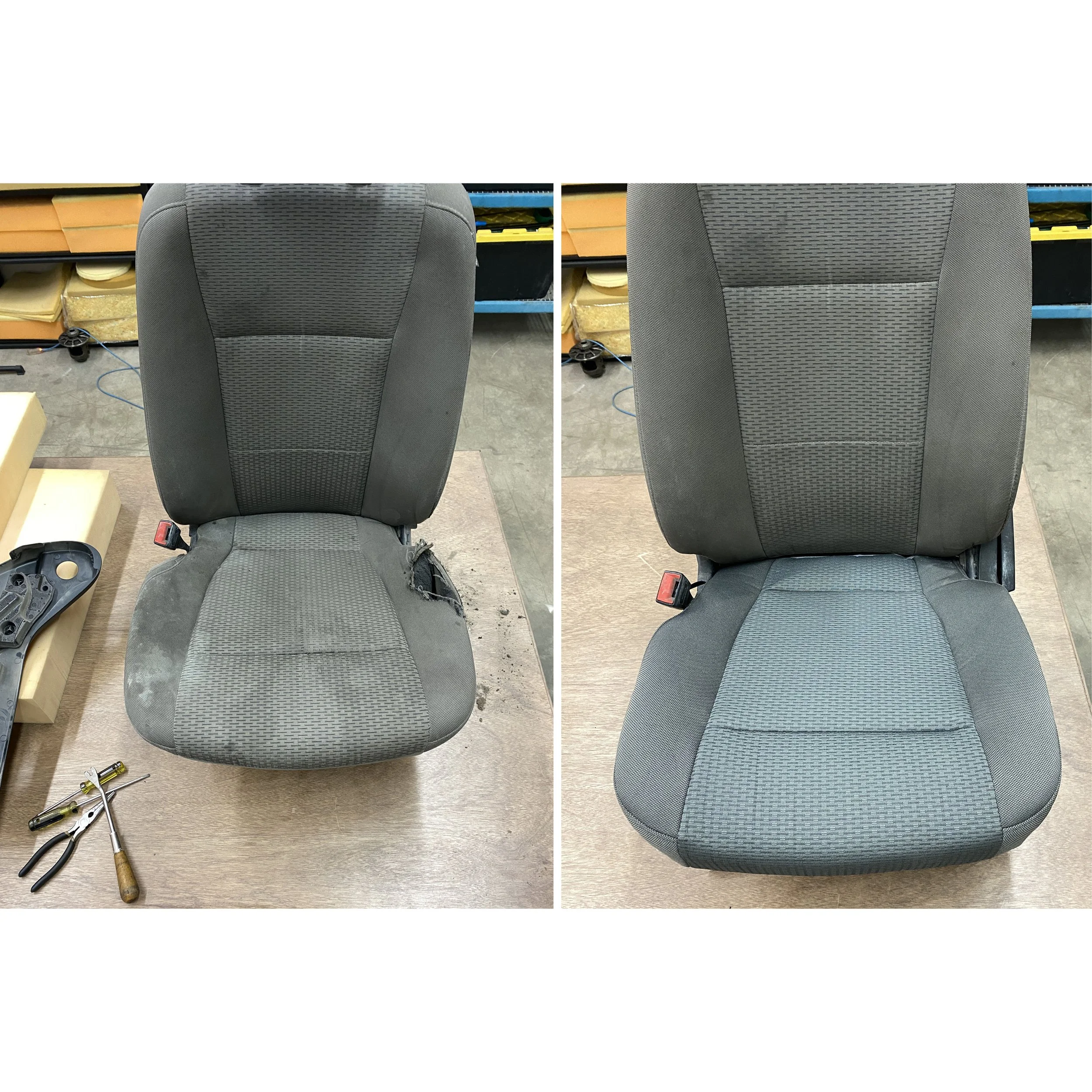 seat repair 2.jpg