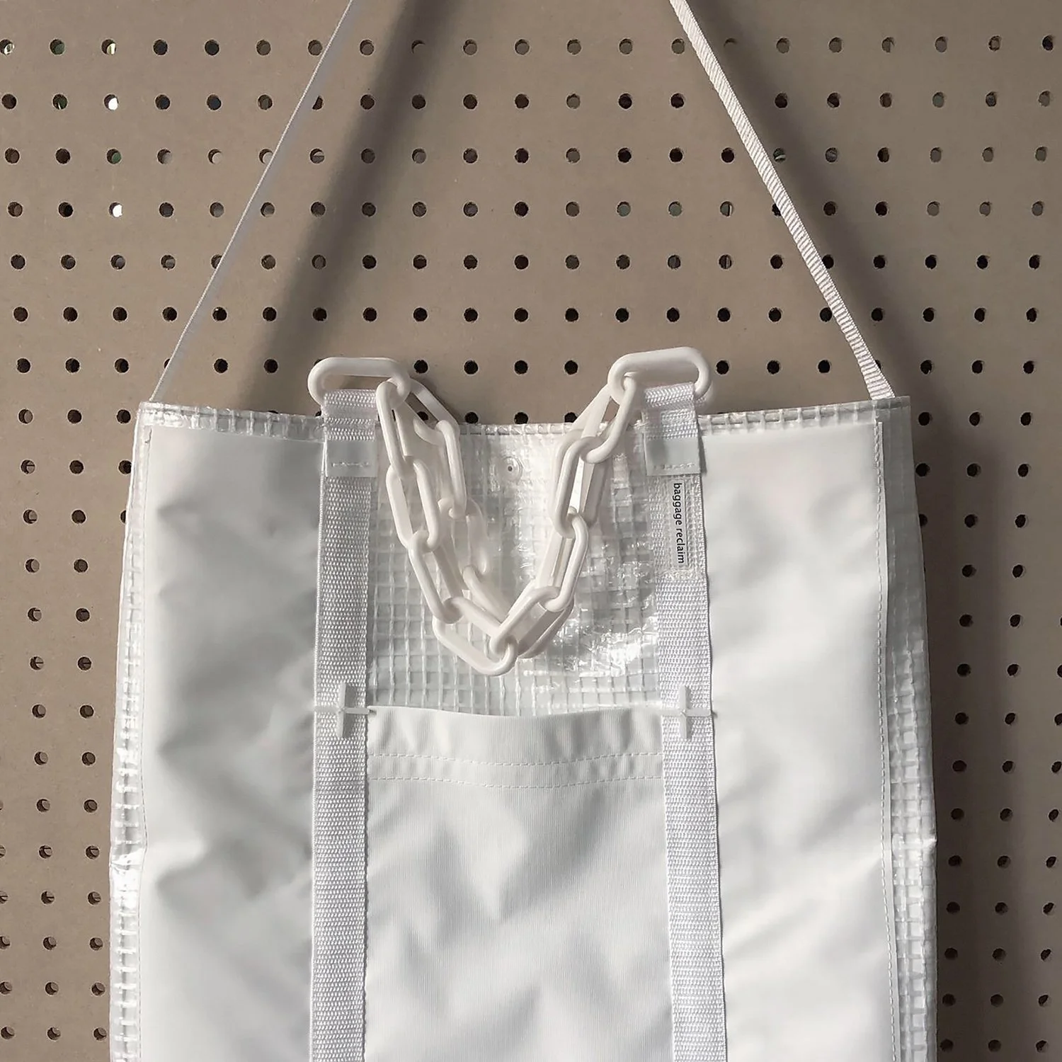 BAGS
