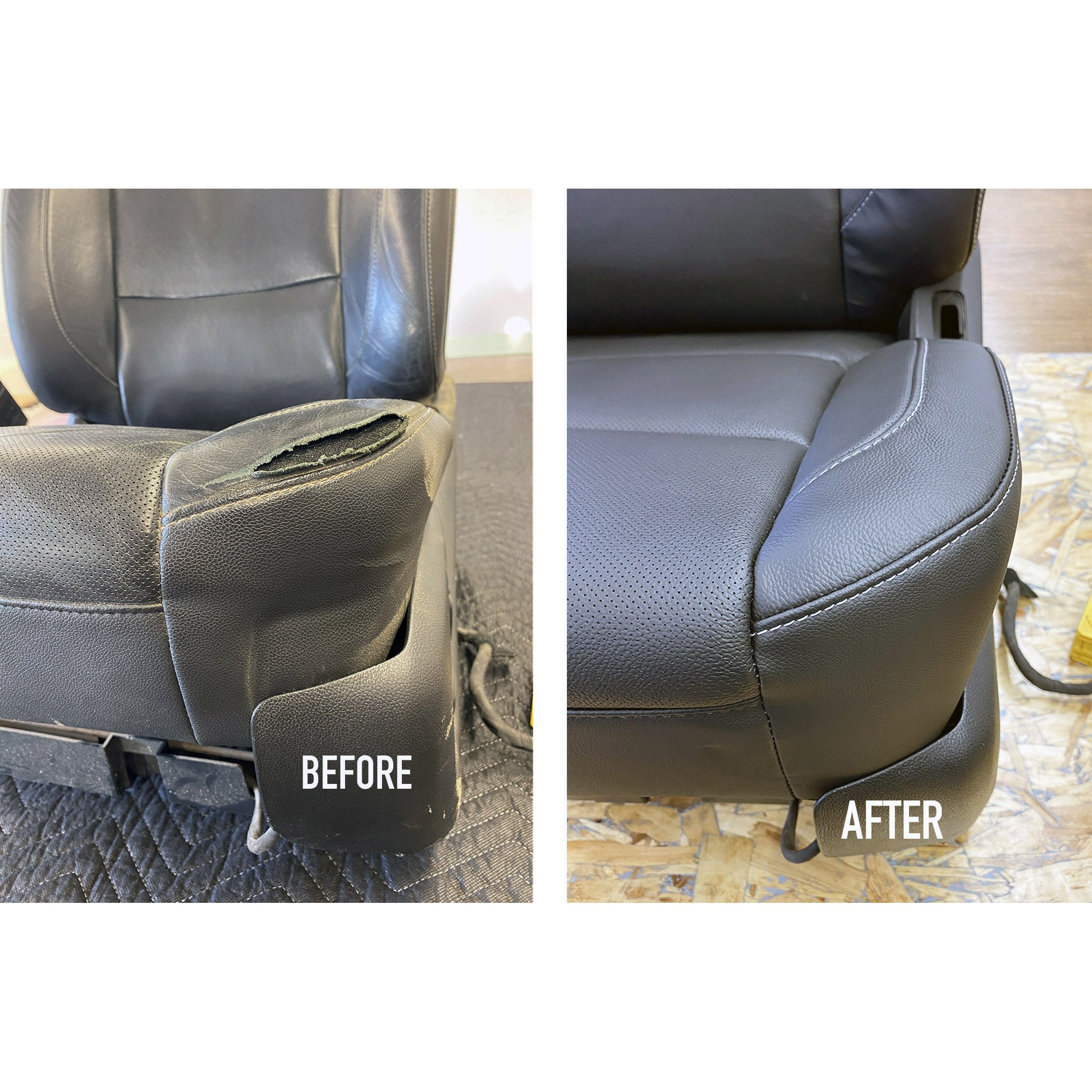 truck seat b+a.jpg