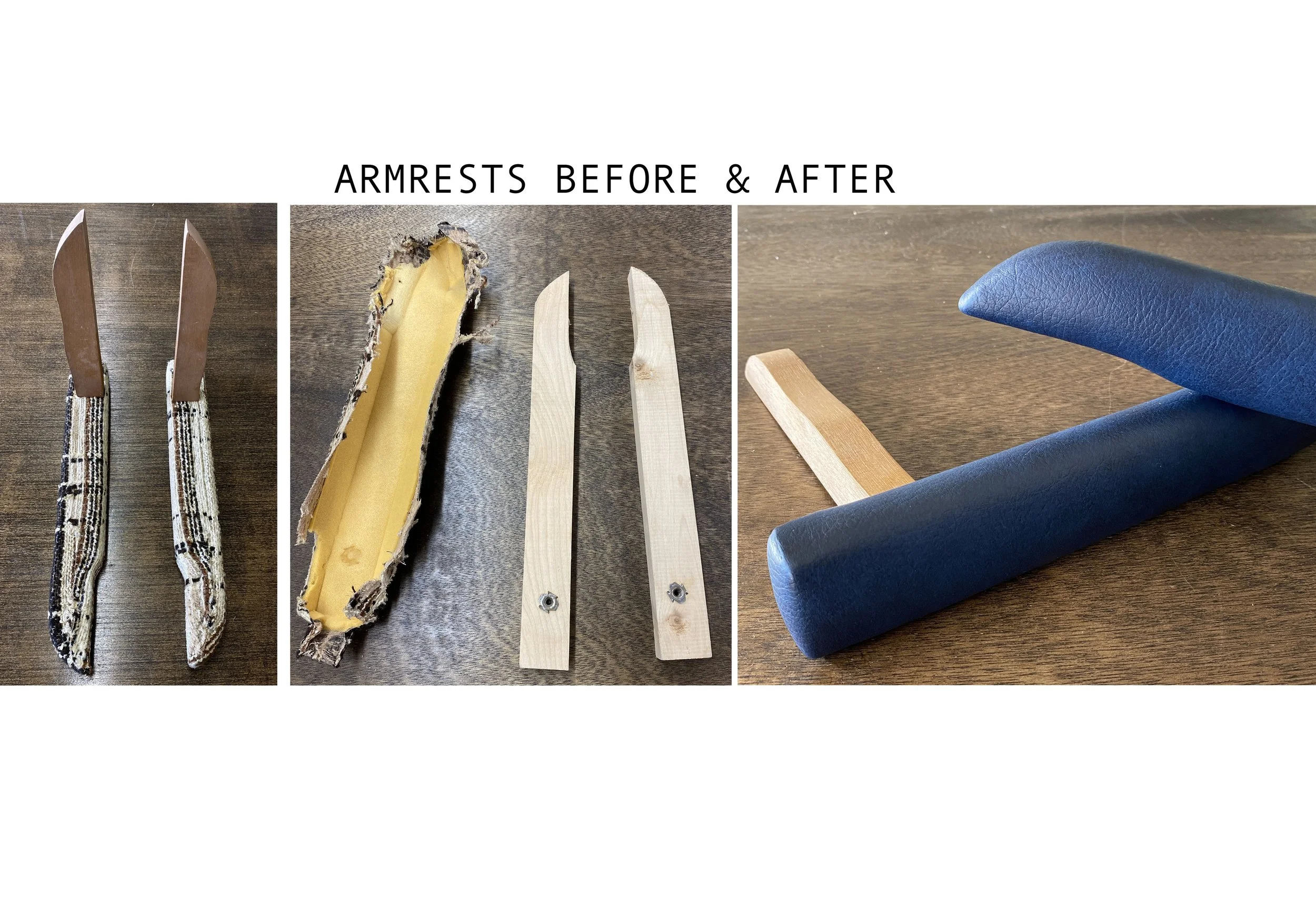 mini rocking chair arms.jpg