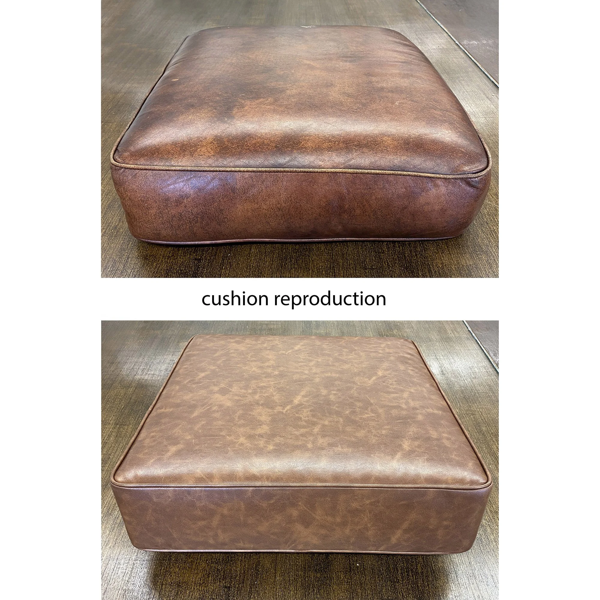 couch cushion replacement.jpg