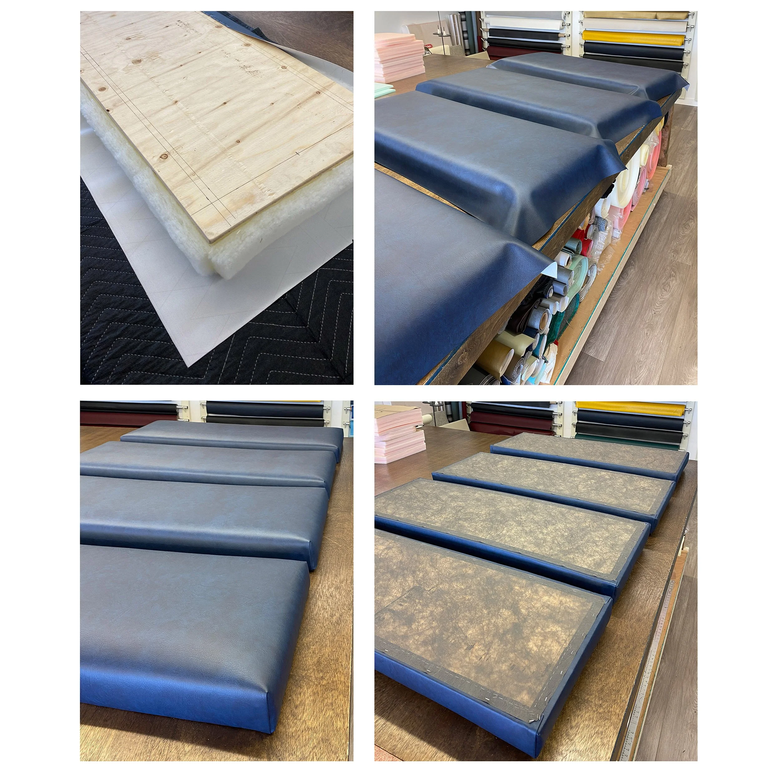 Bench process 2.jpg