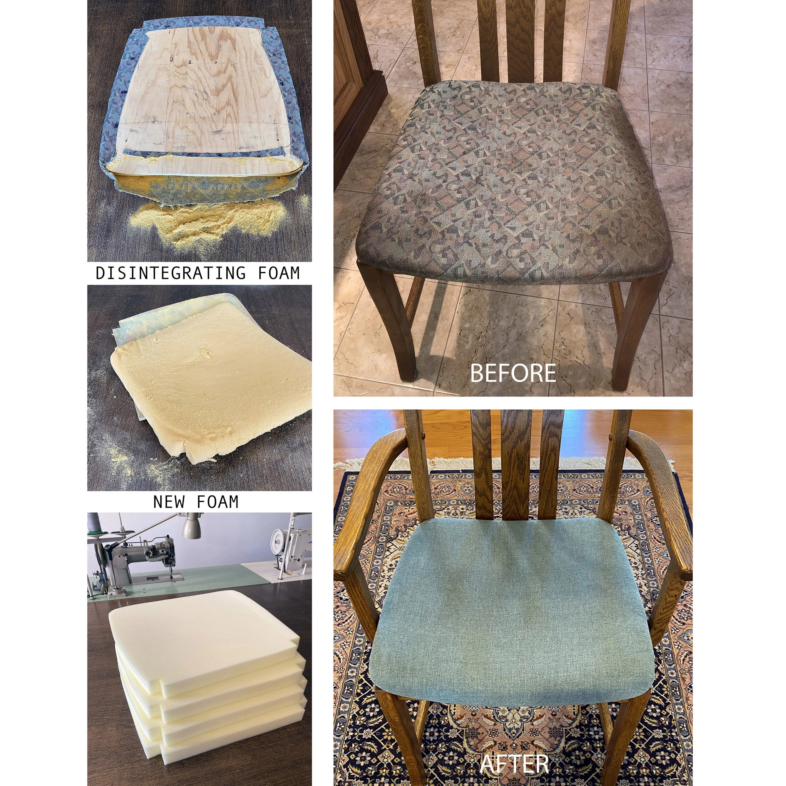 dining chair foam.jpg