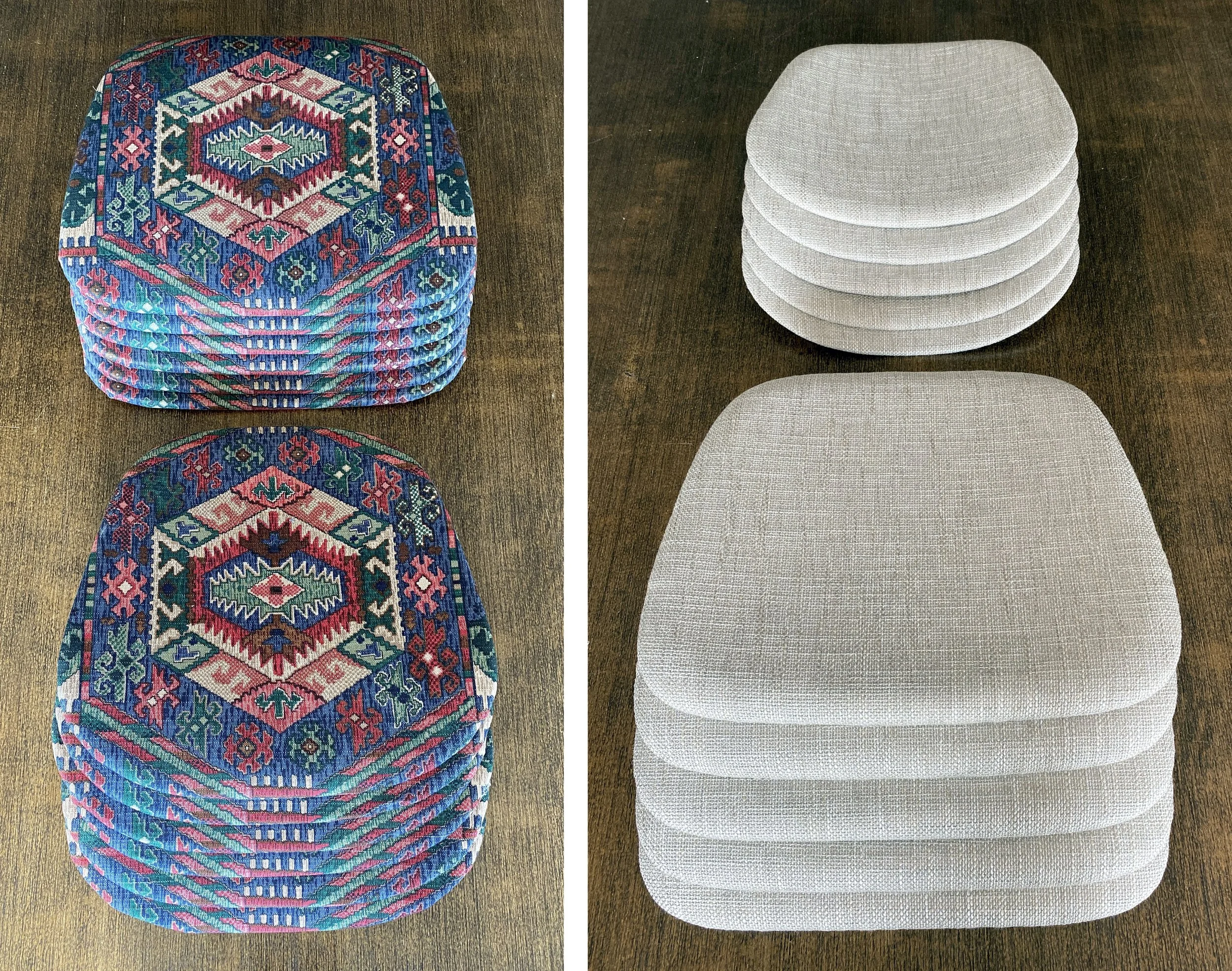 danish chair pads.jpg