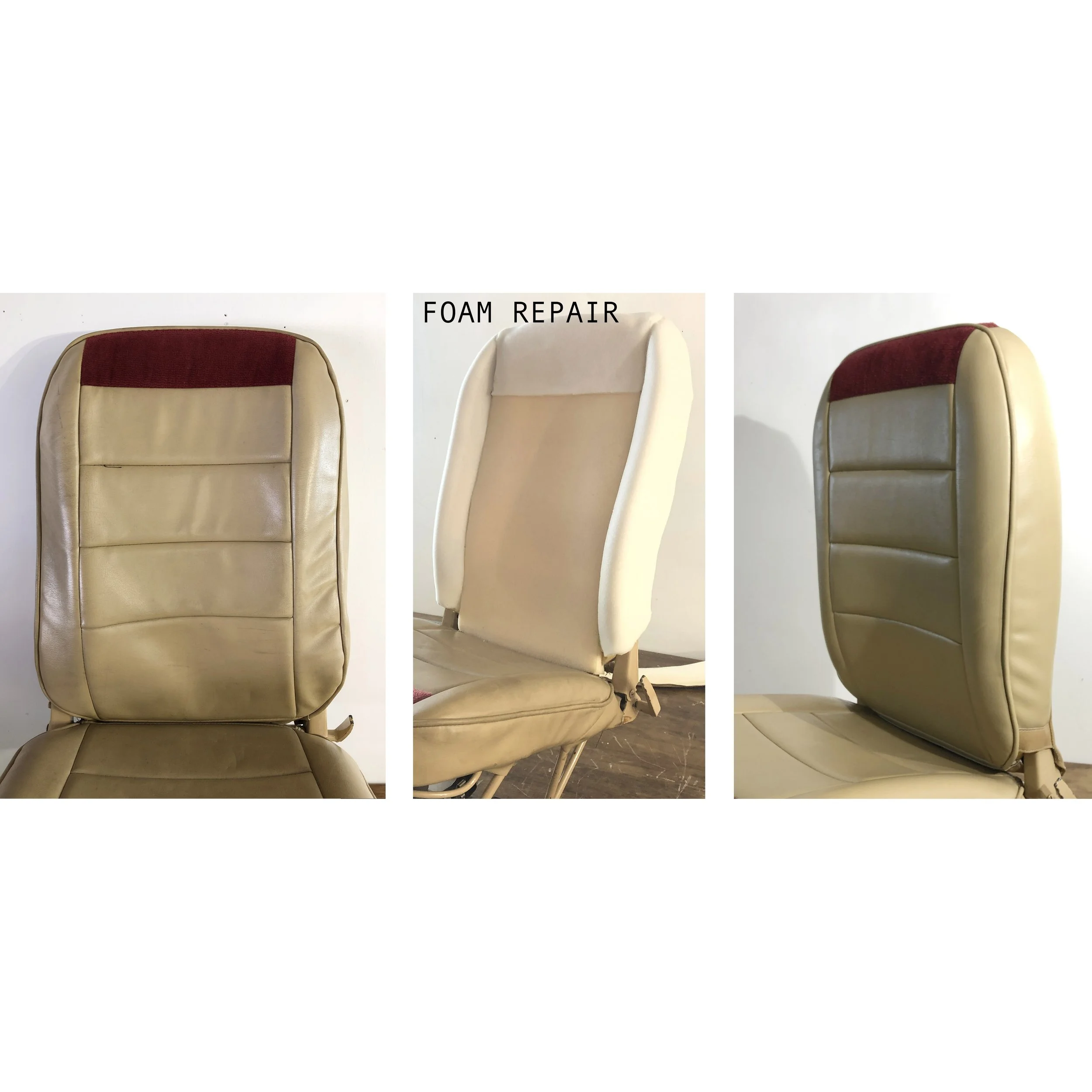 cessna foam reapair.jpg