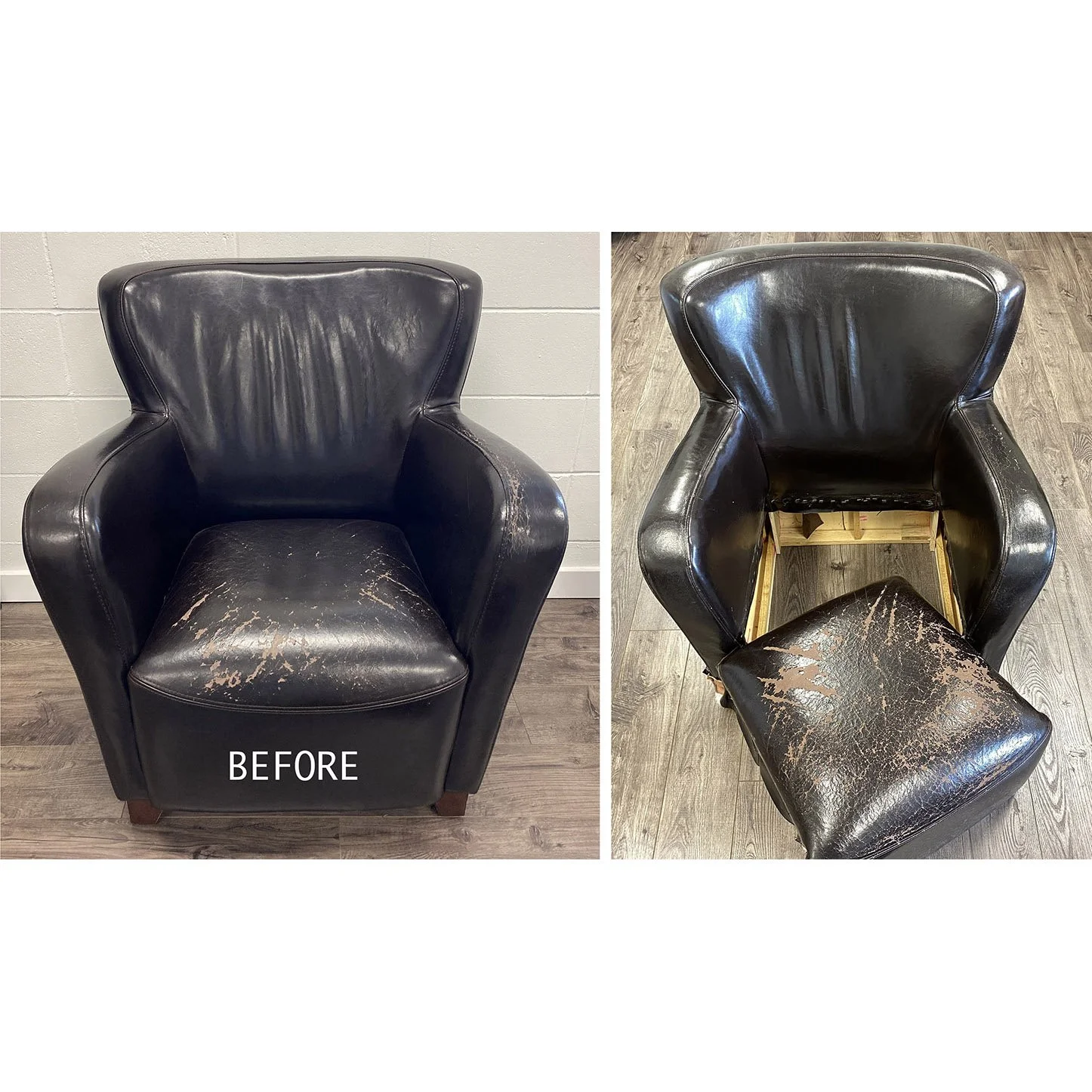office chairs before..jpg