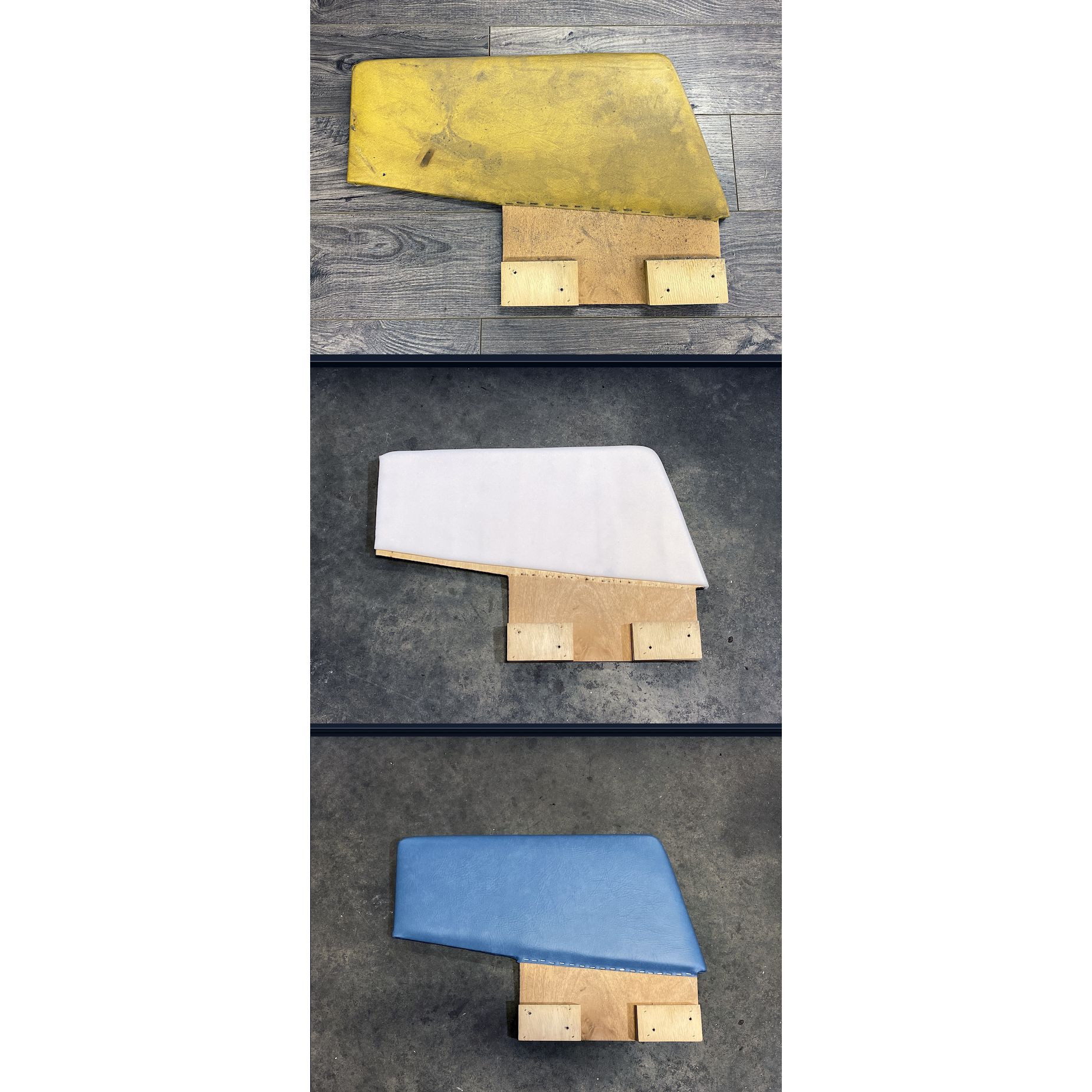 Screenshot 2023-04-12 at 2.05.07 PM.png