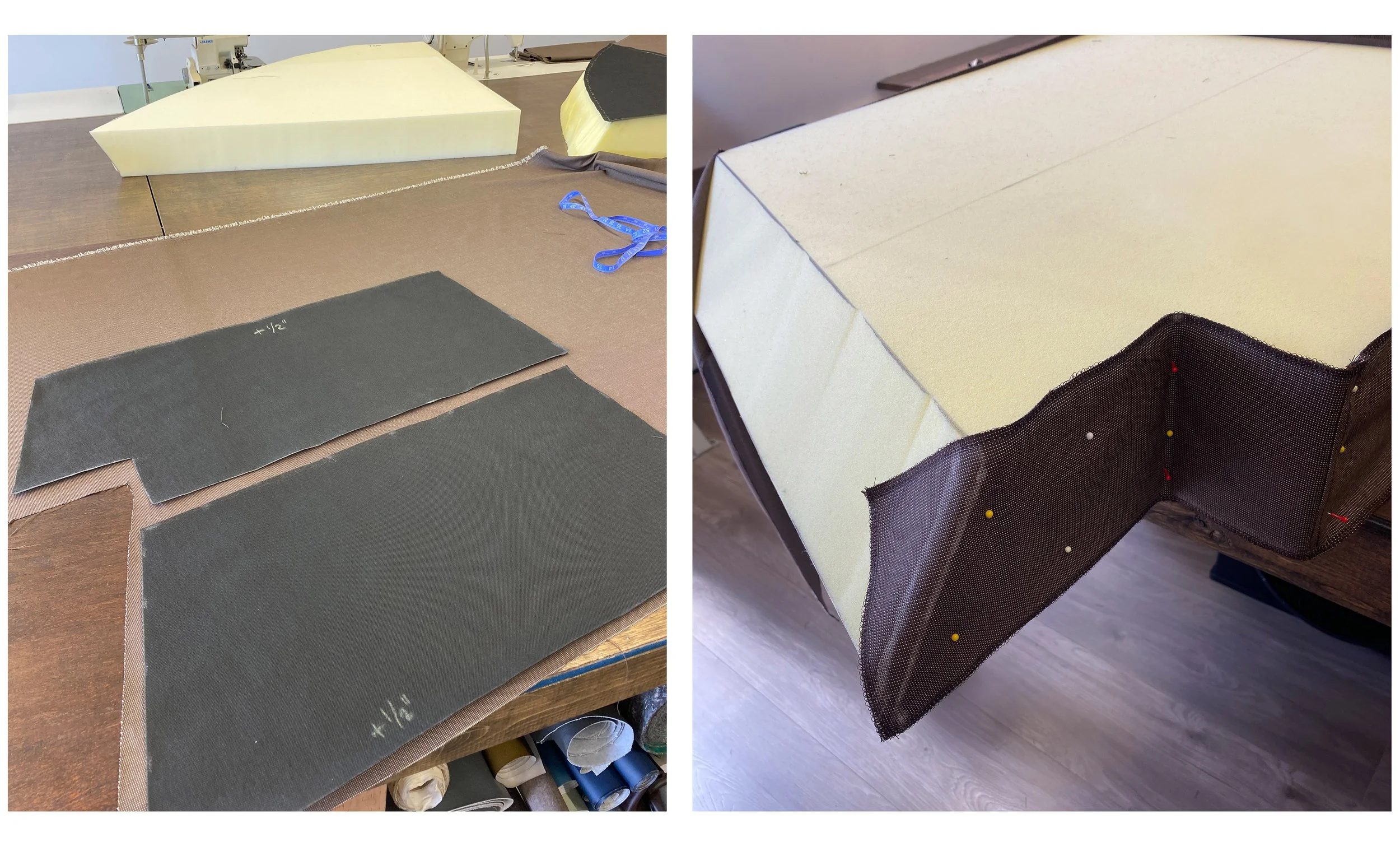 v-berth cushions 2.jpg