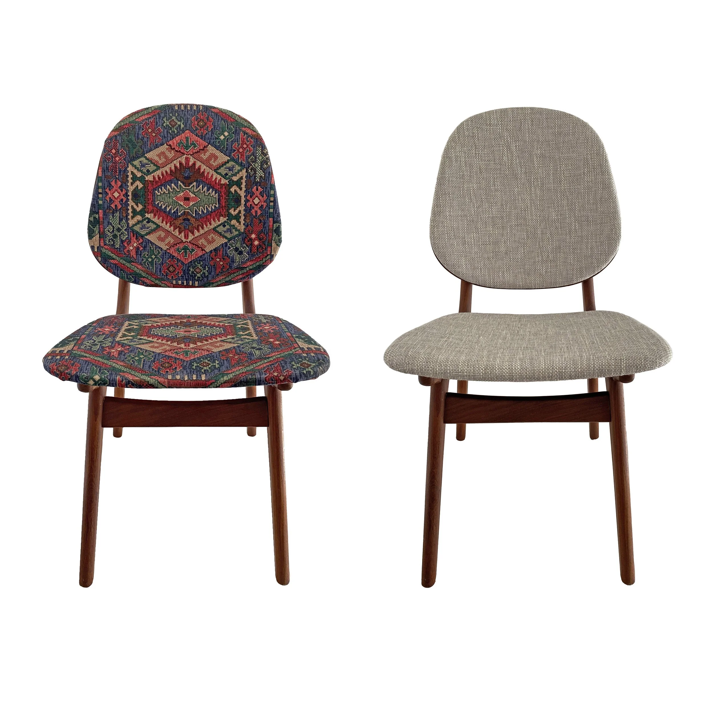 Danish Teak chair B+A.jpg