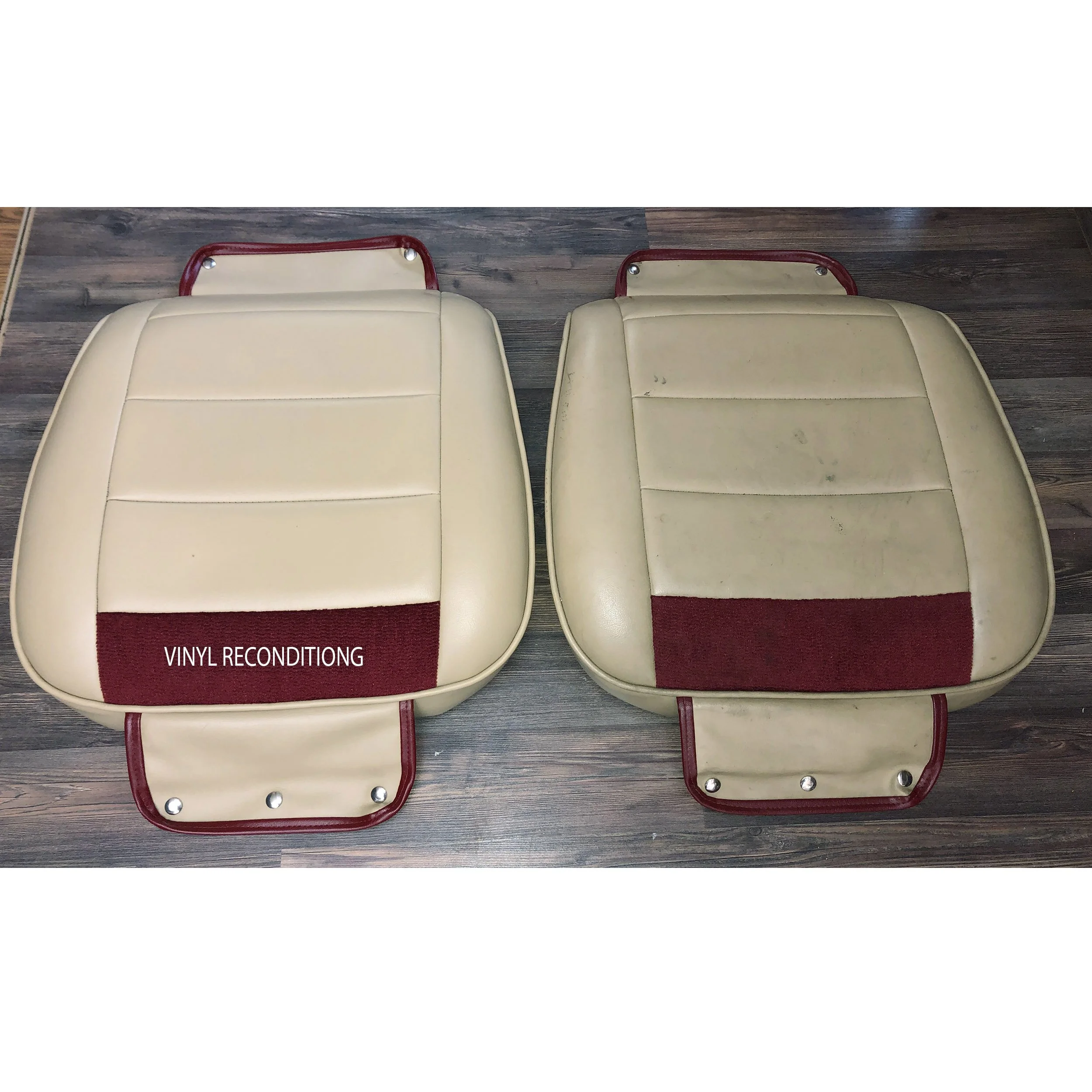 vinyl reconditioning.jpg