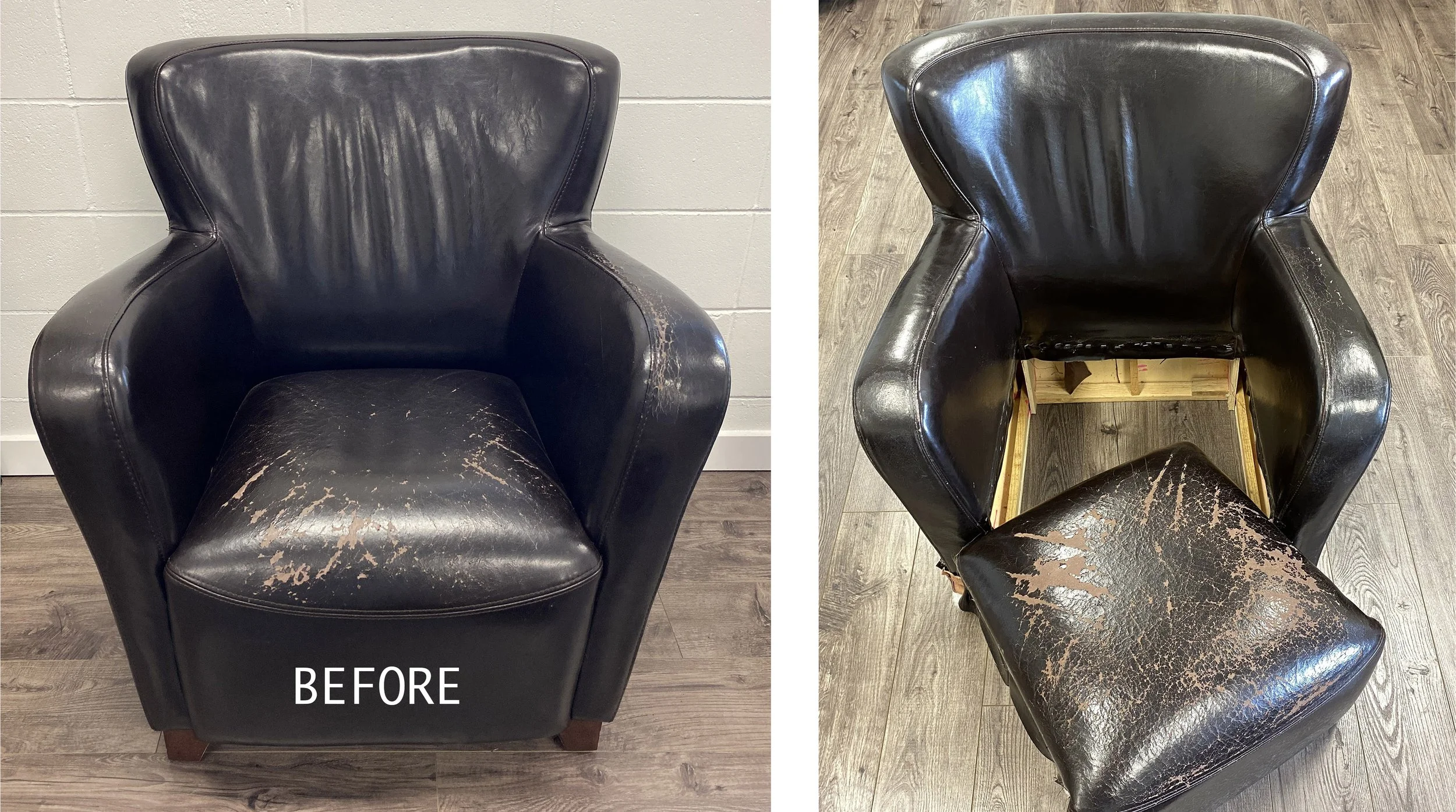 office chairs before.jpg