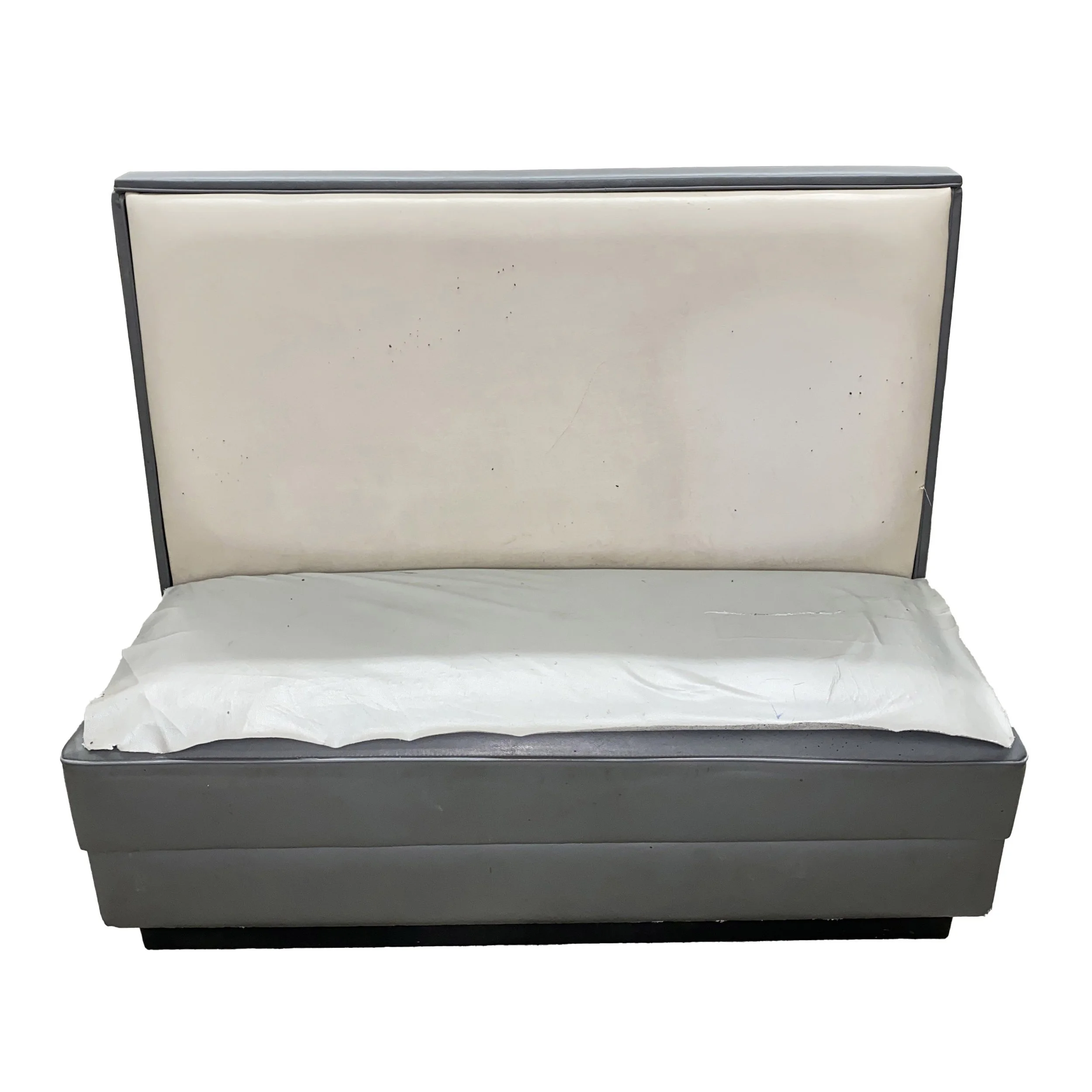 Bench Seat original.jpg