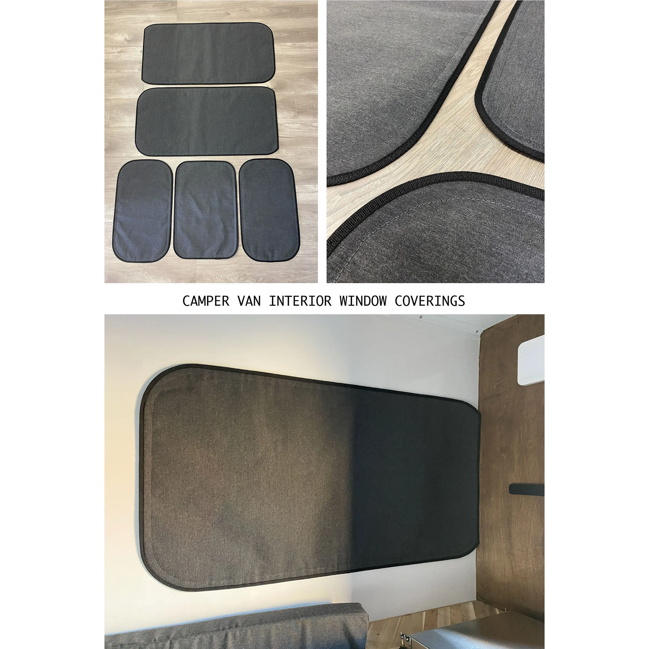 van window covers.jpg