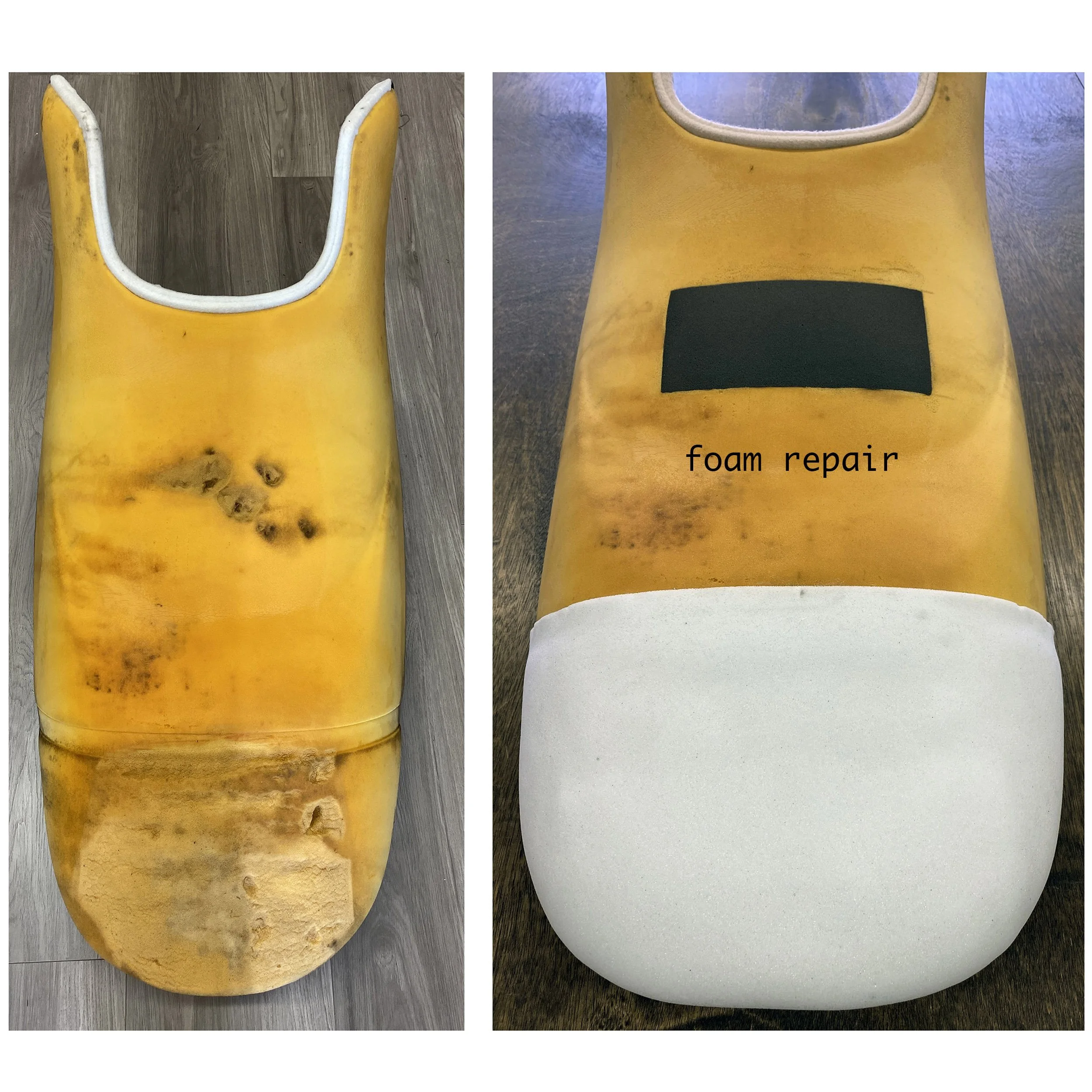 seadoo3.JPG