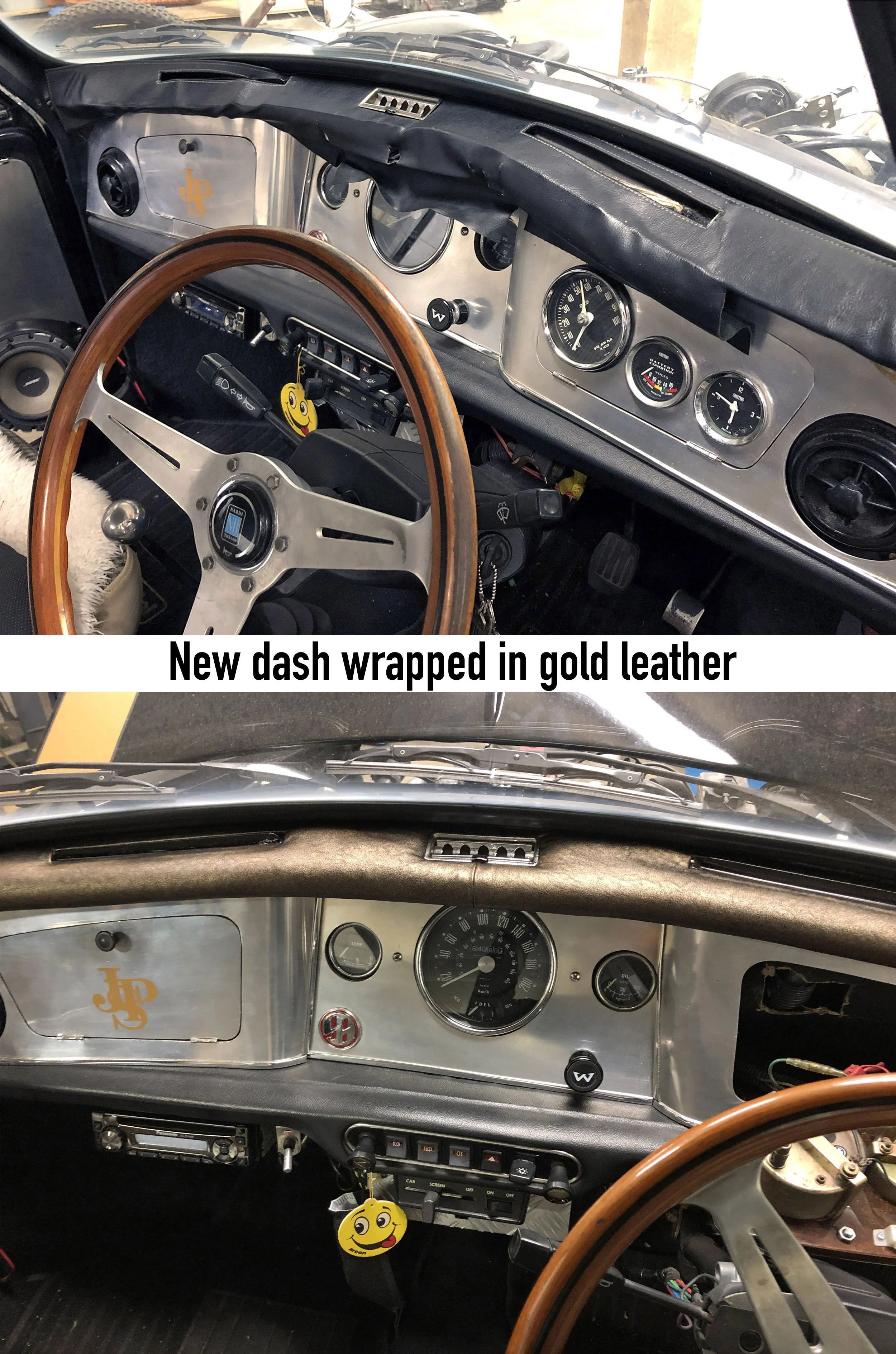 mini dash.jpg