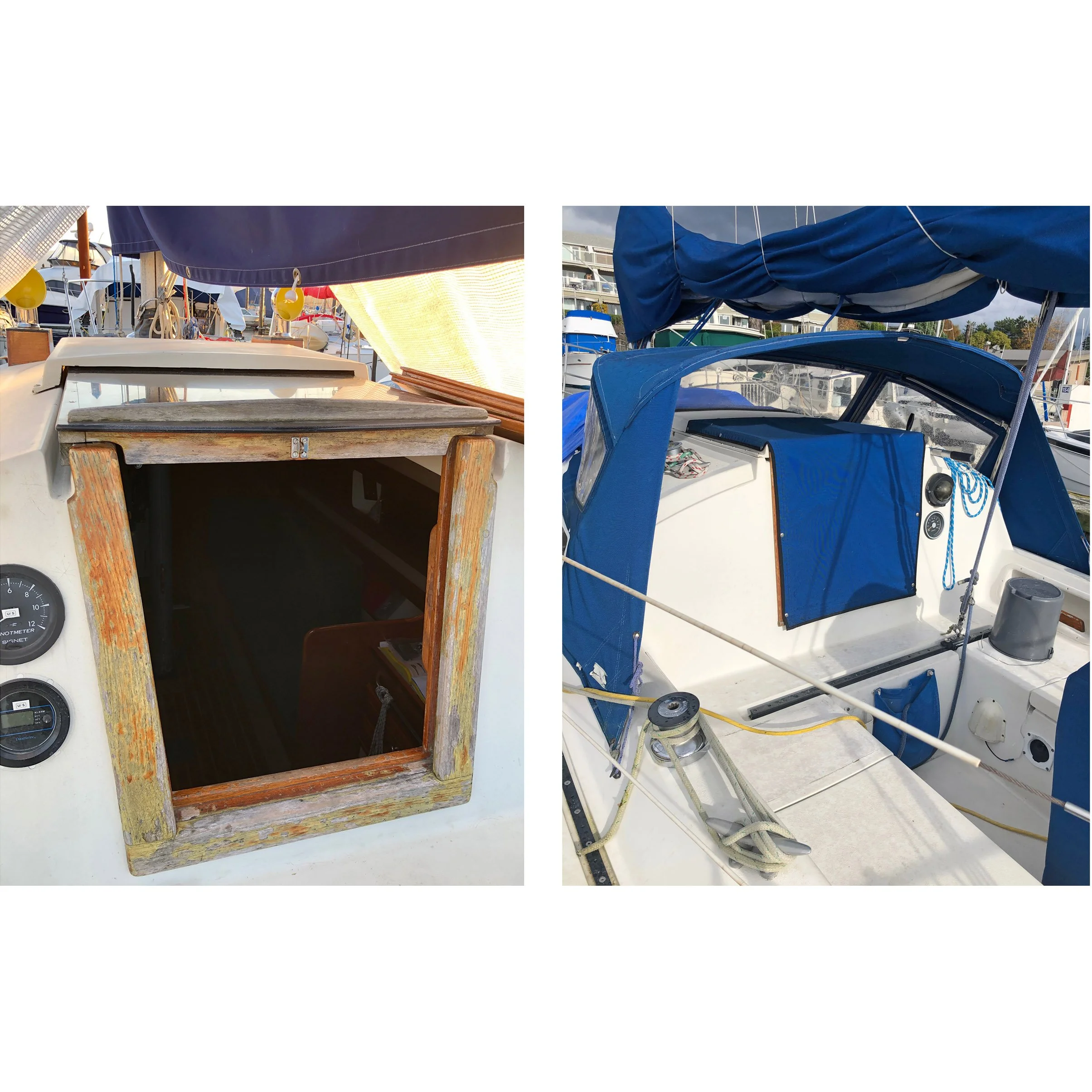 entry.hatch.jpg