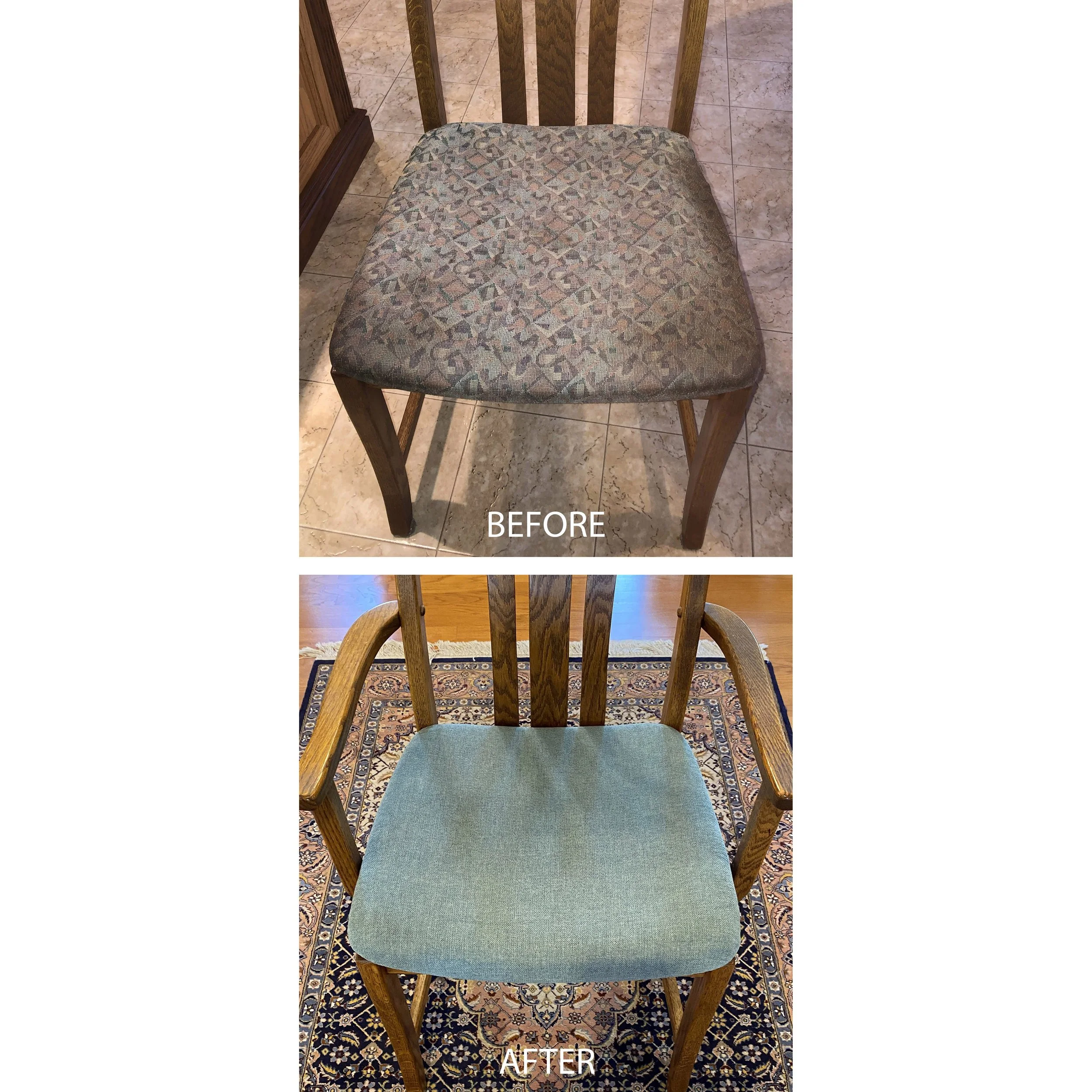 chair b+a.jpg