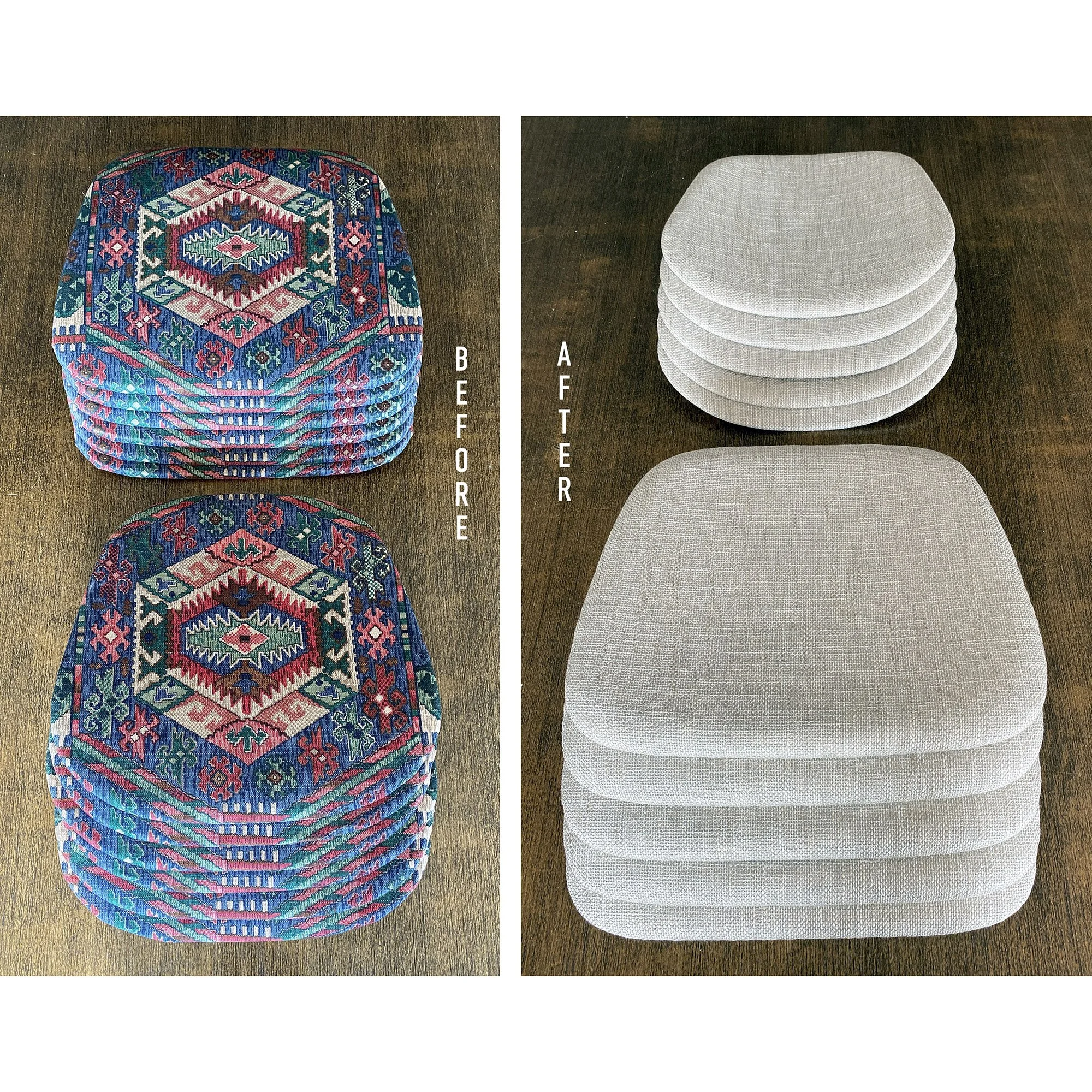 danish chair pads.jpg