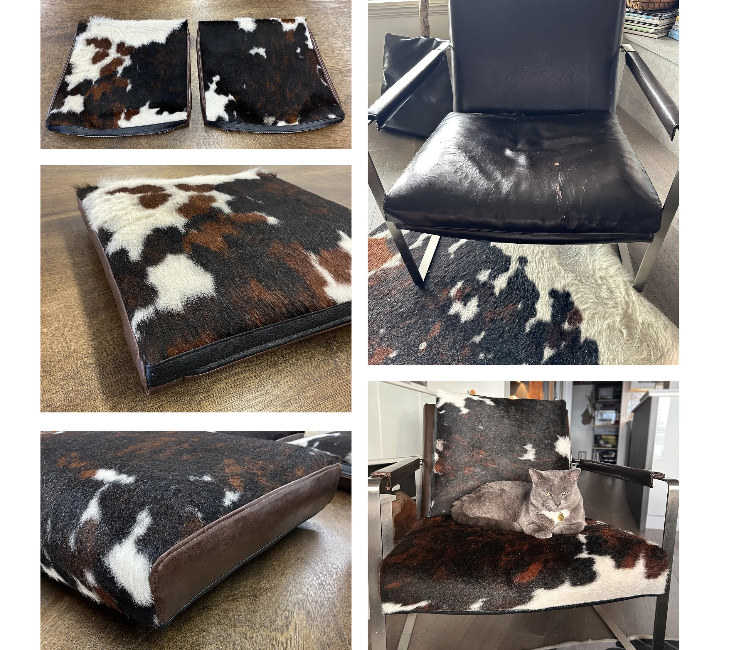 cowhide cushions2.jpg