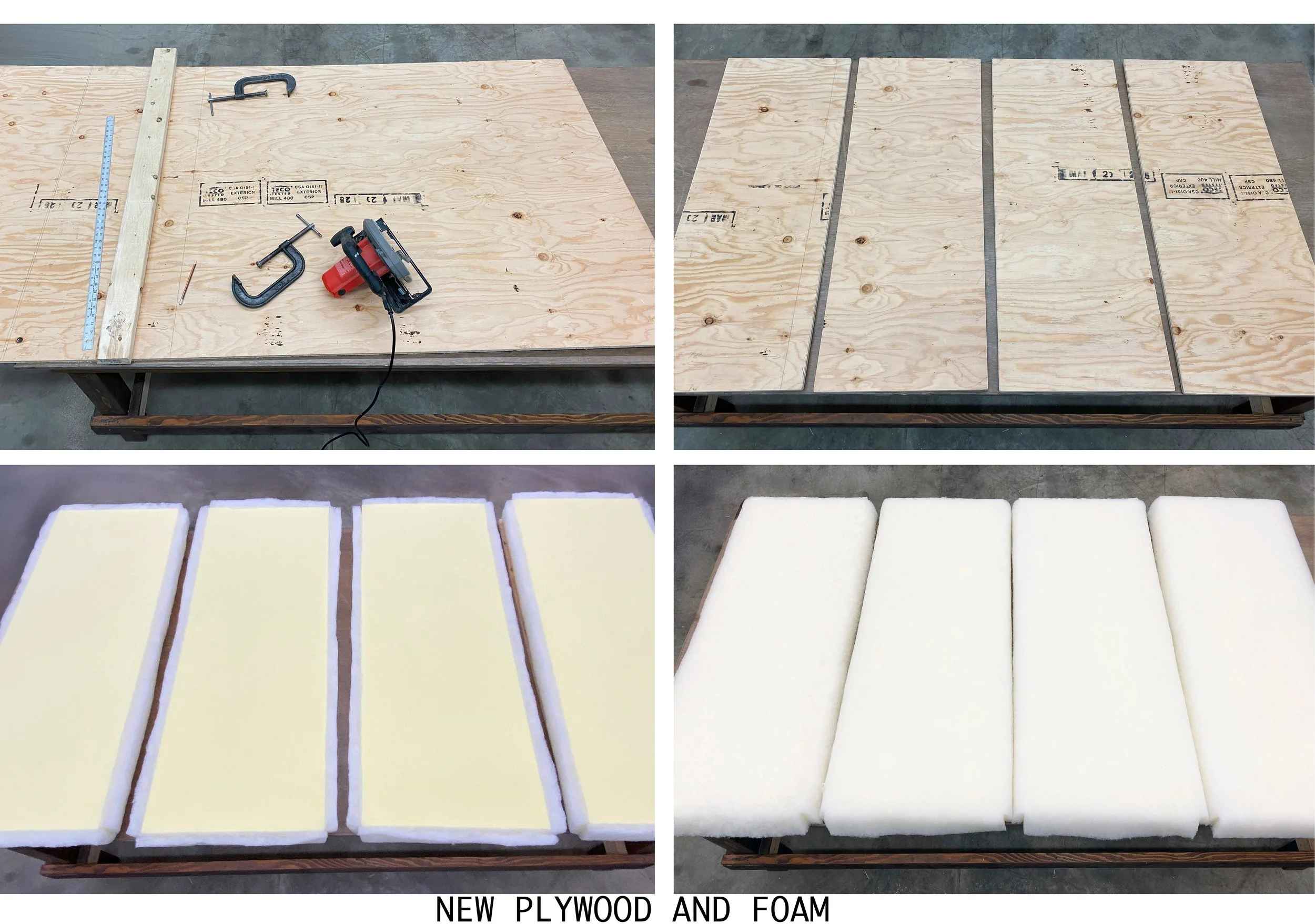 Bench process 1.jpg