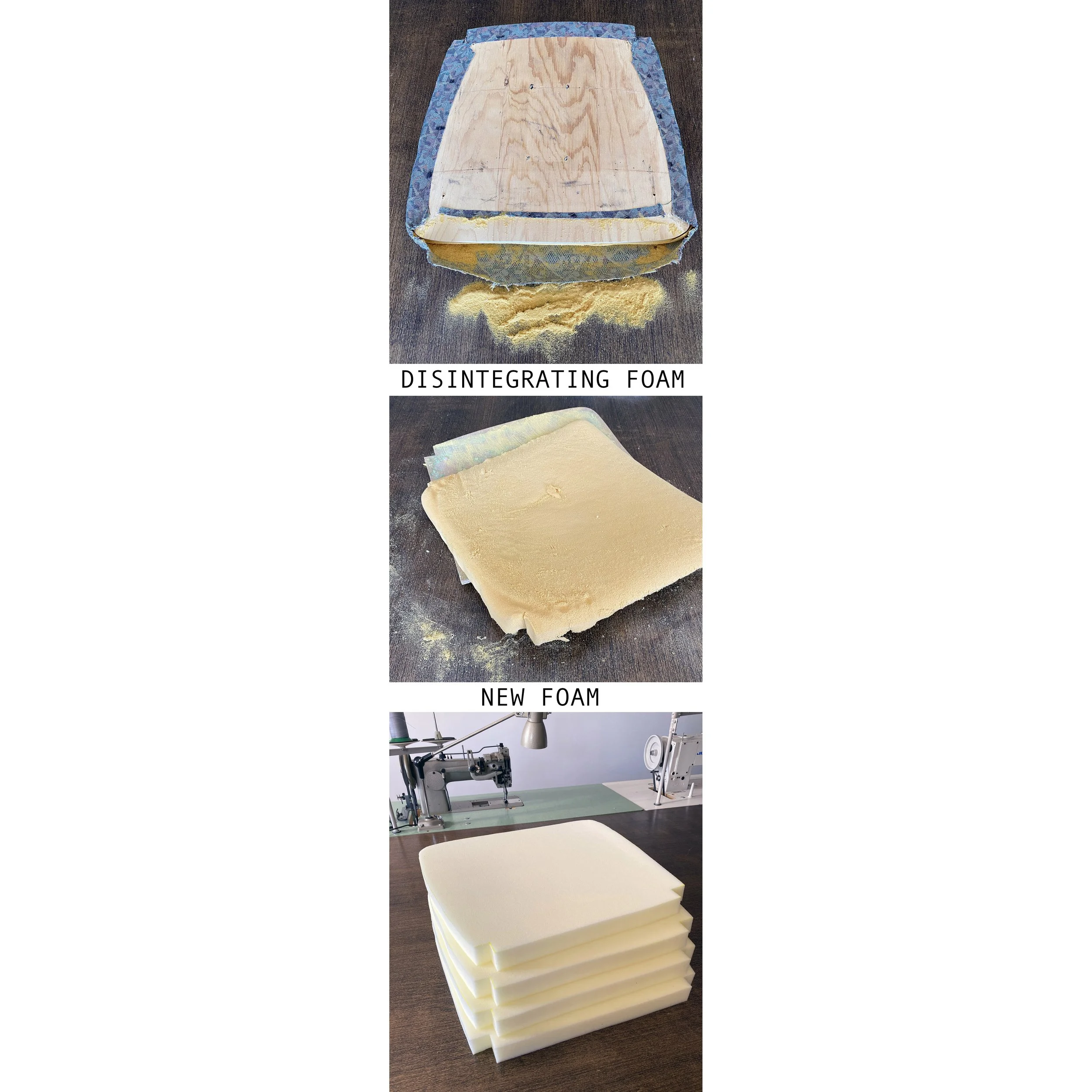 dining chair foam.jpg