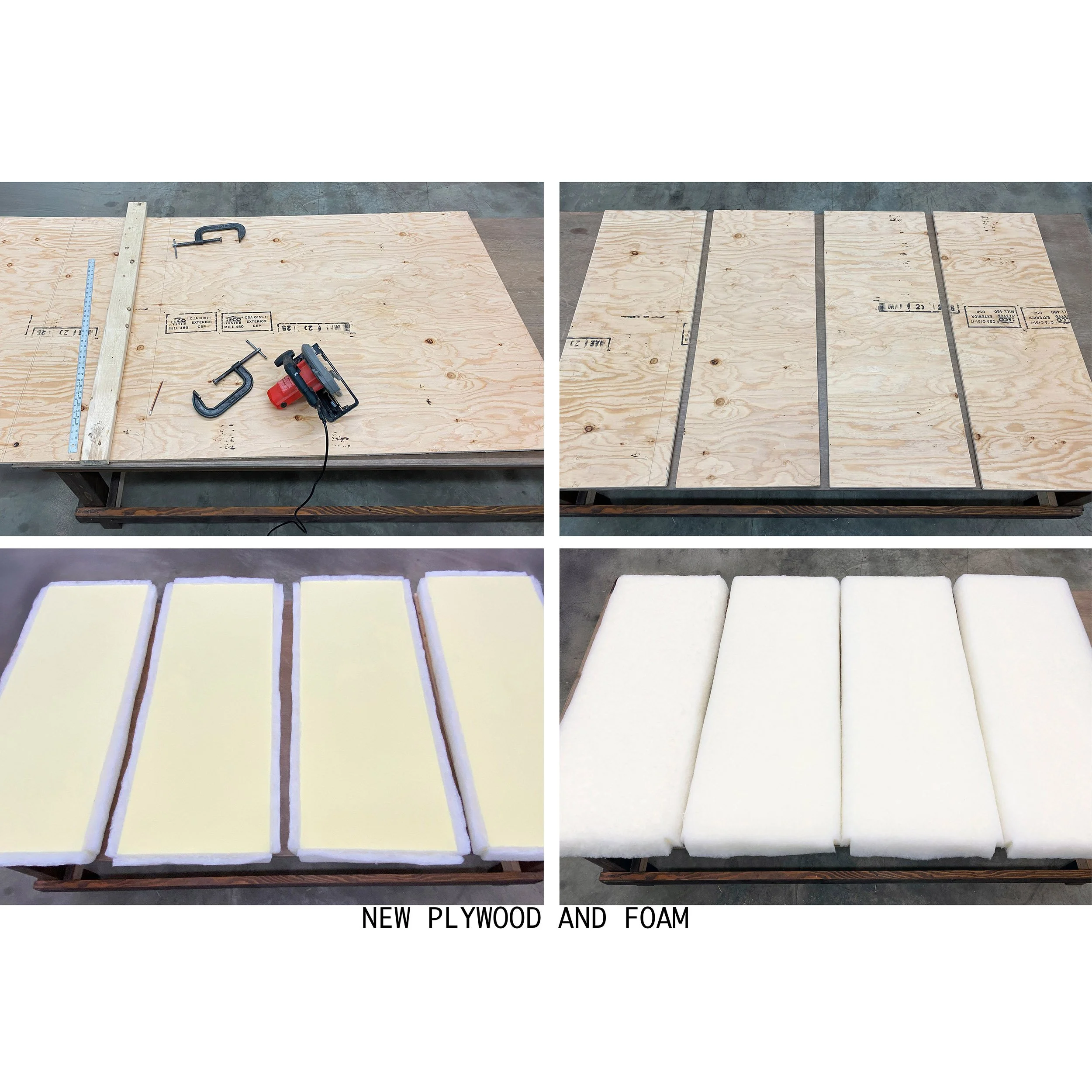 Bench process 1.jpg