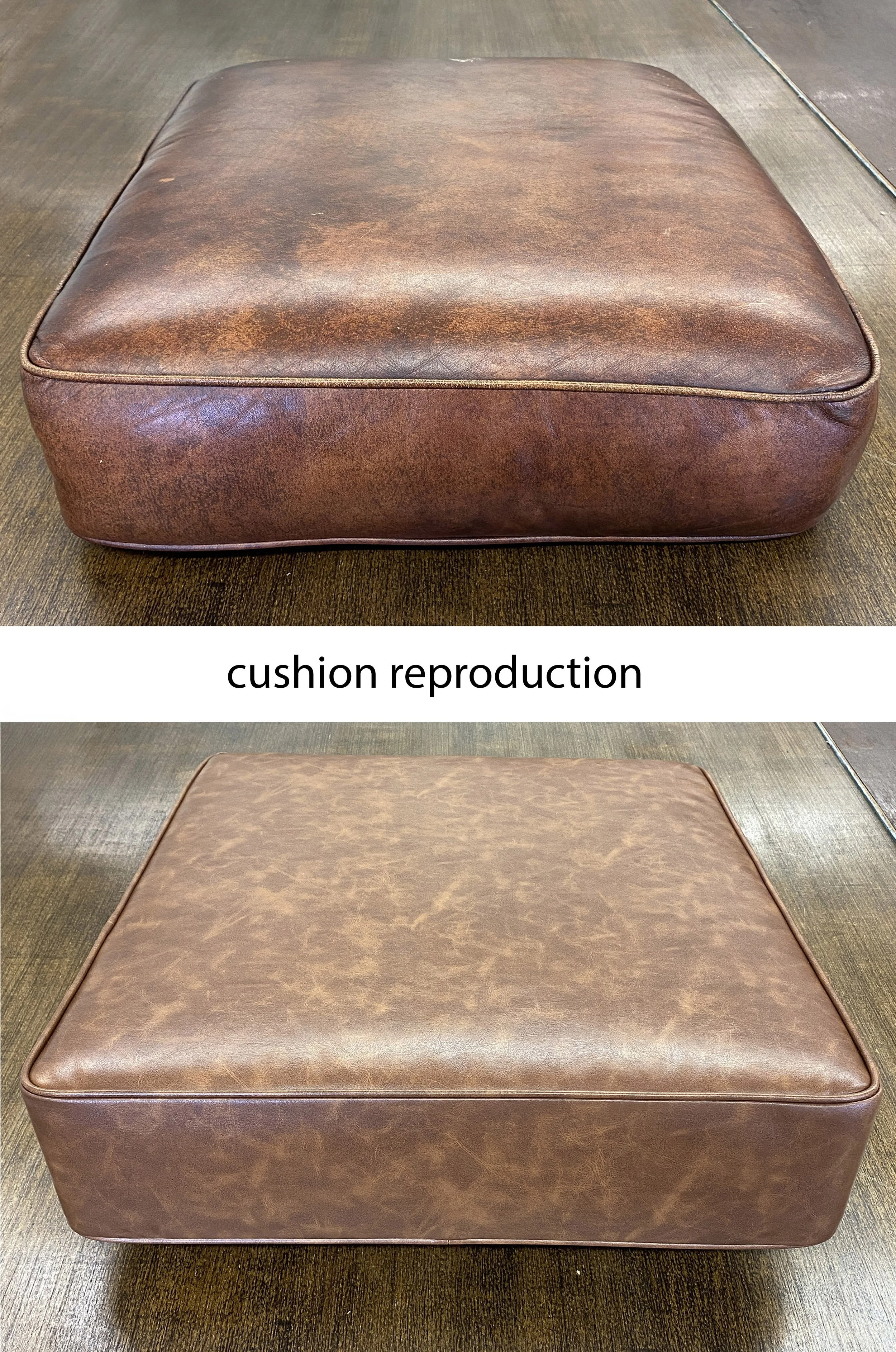 couch cushion replacement.jpg