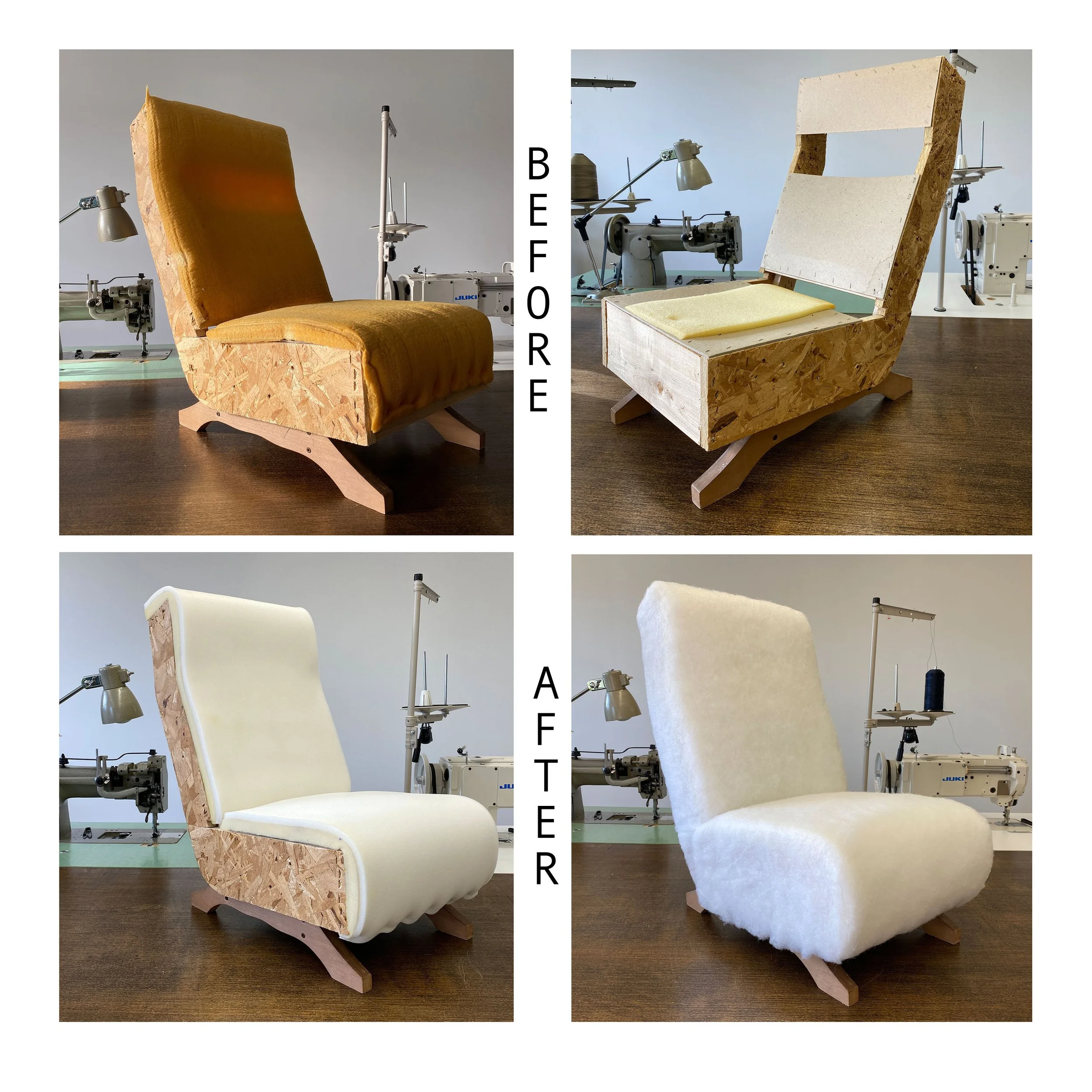 Mini Rocking Chair foam.jpg