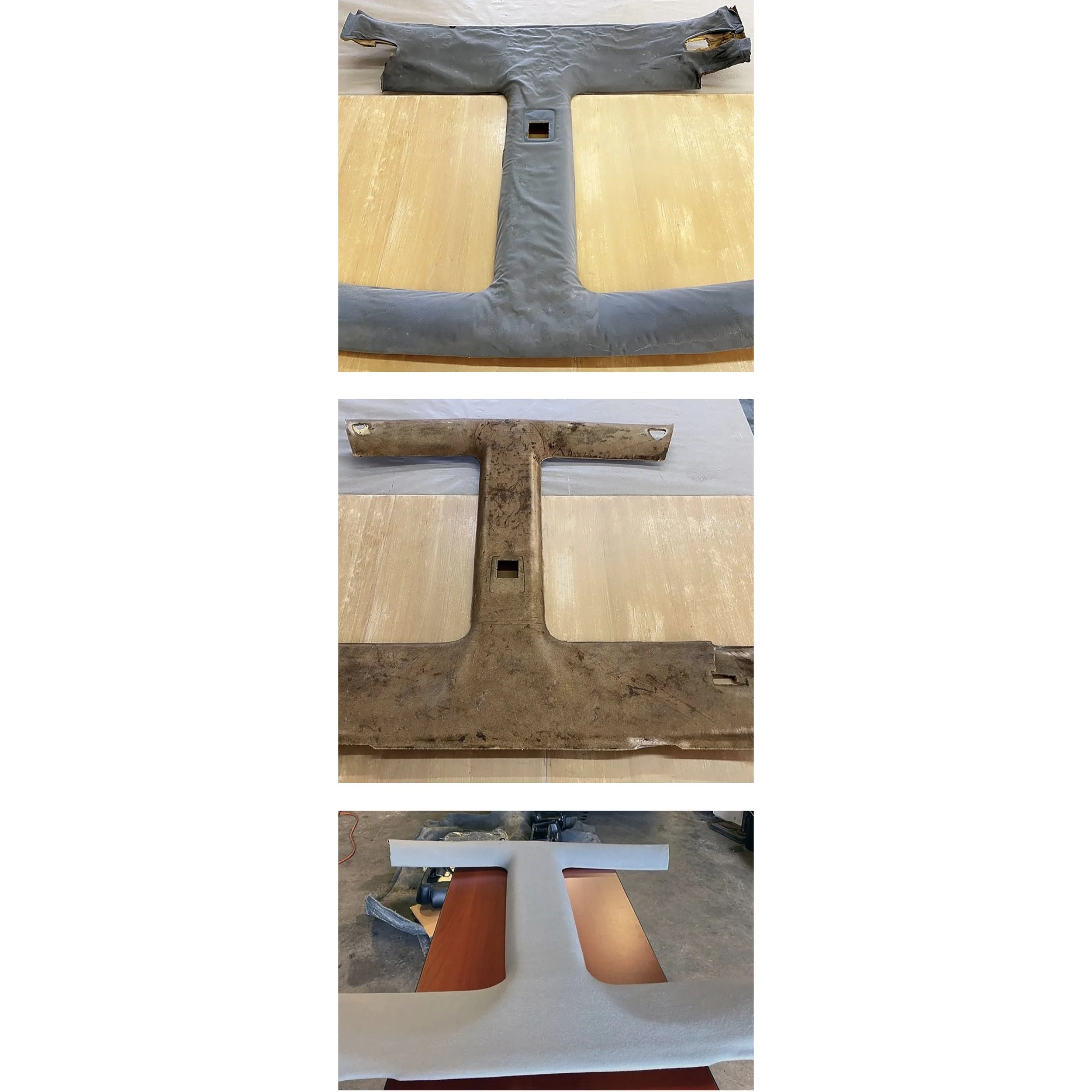 headliner trans am.jpg