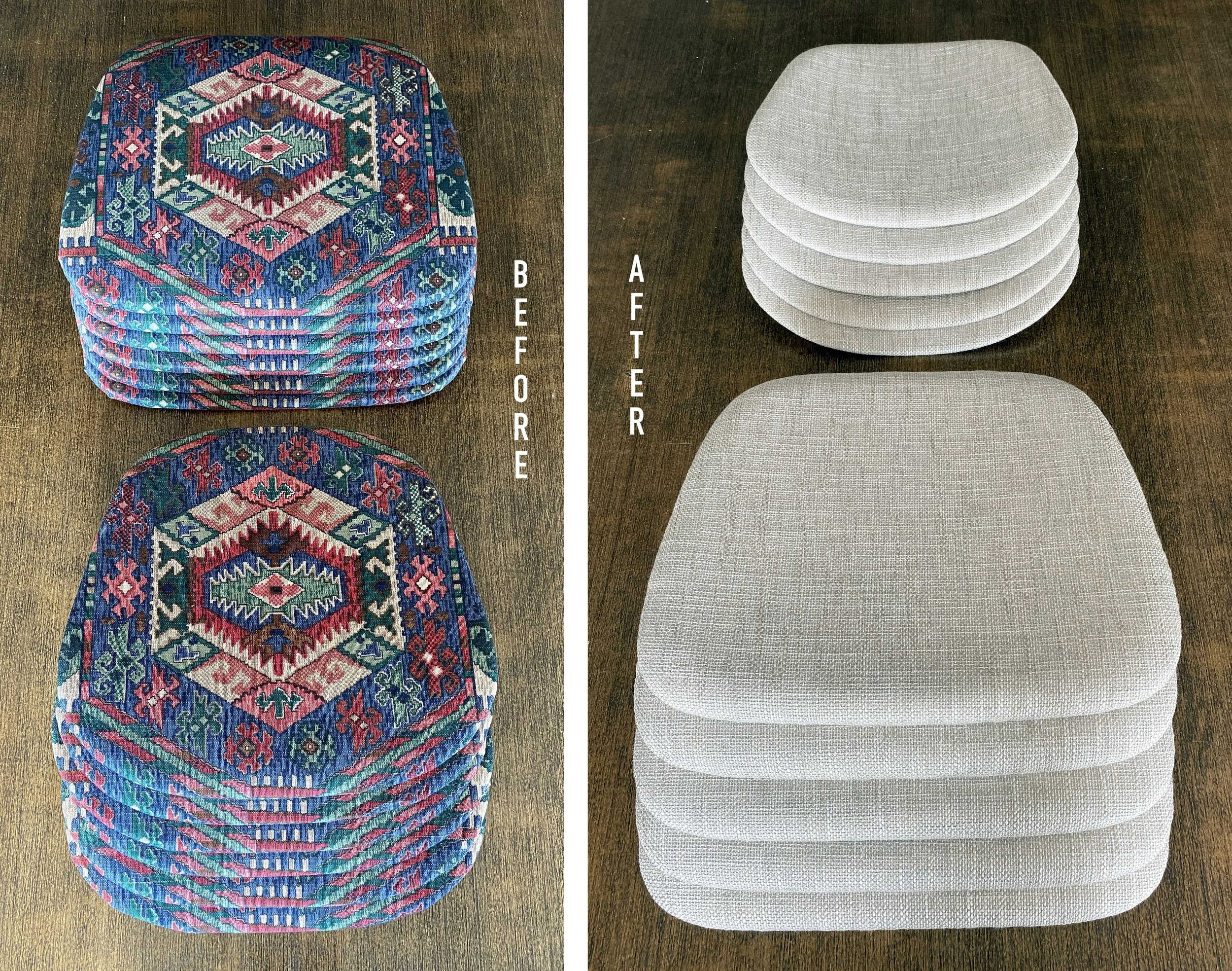 danish chair pads.jpg