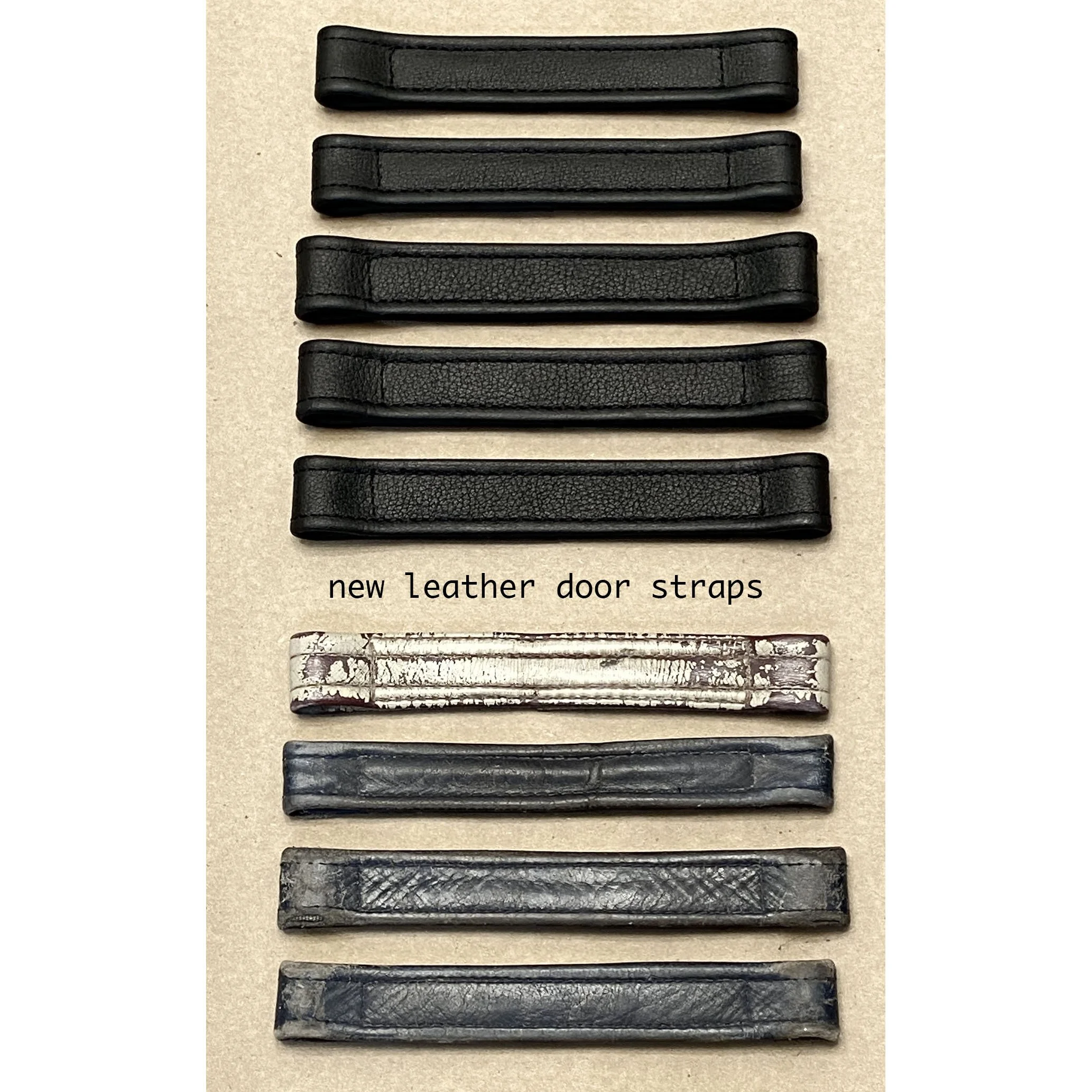 straps + handles.jpg