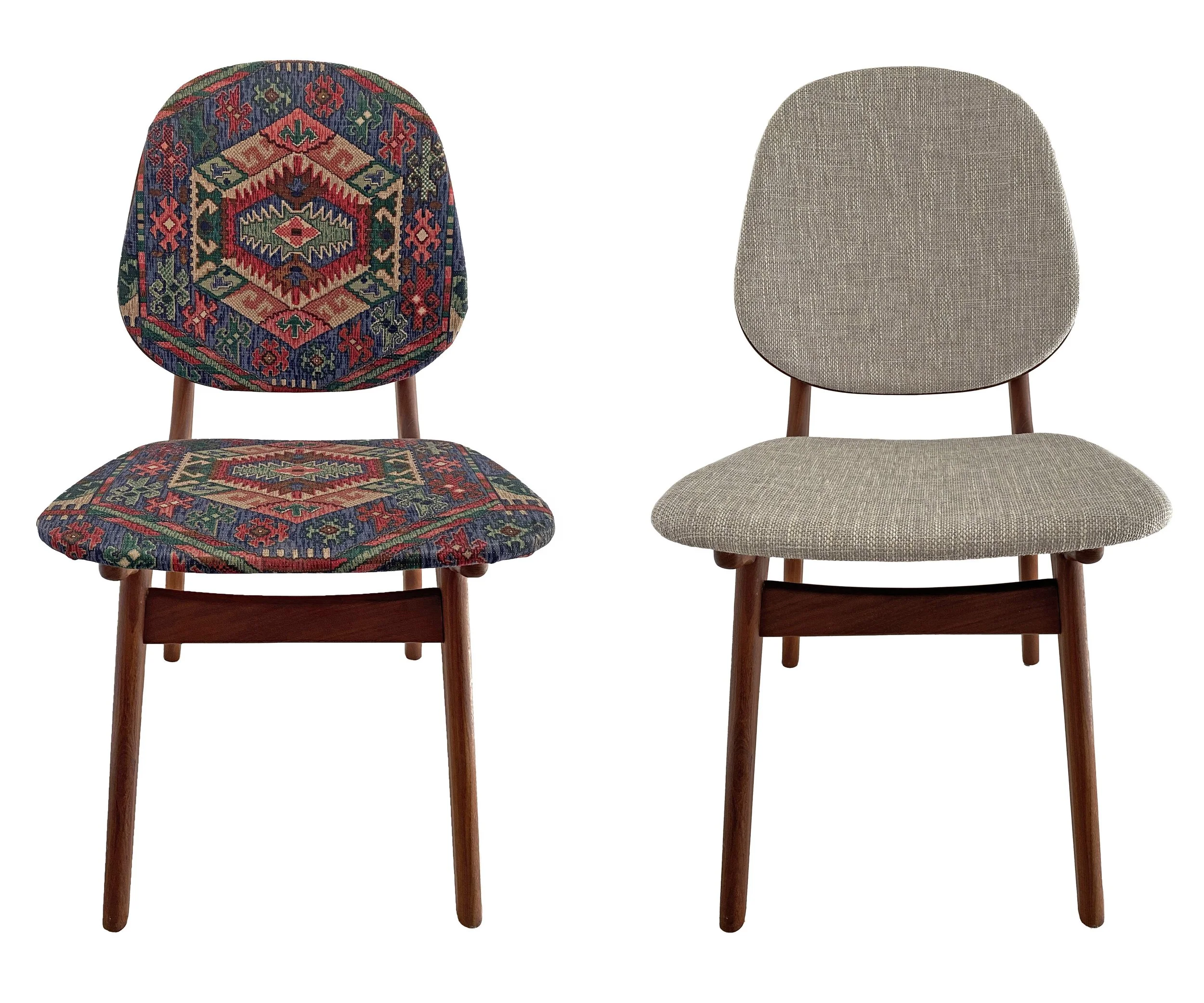 Danish Teak chair B+A.jpg